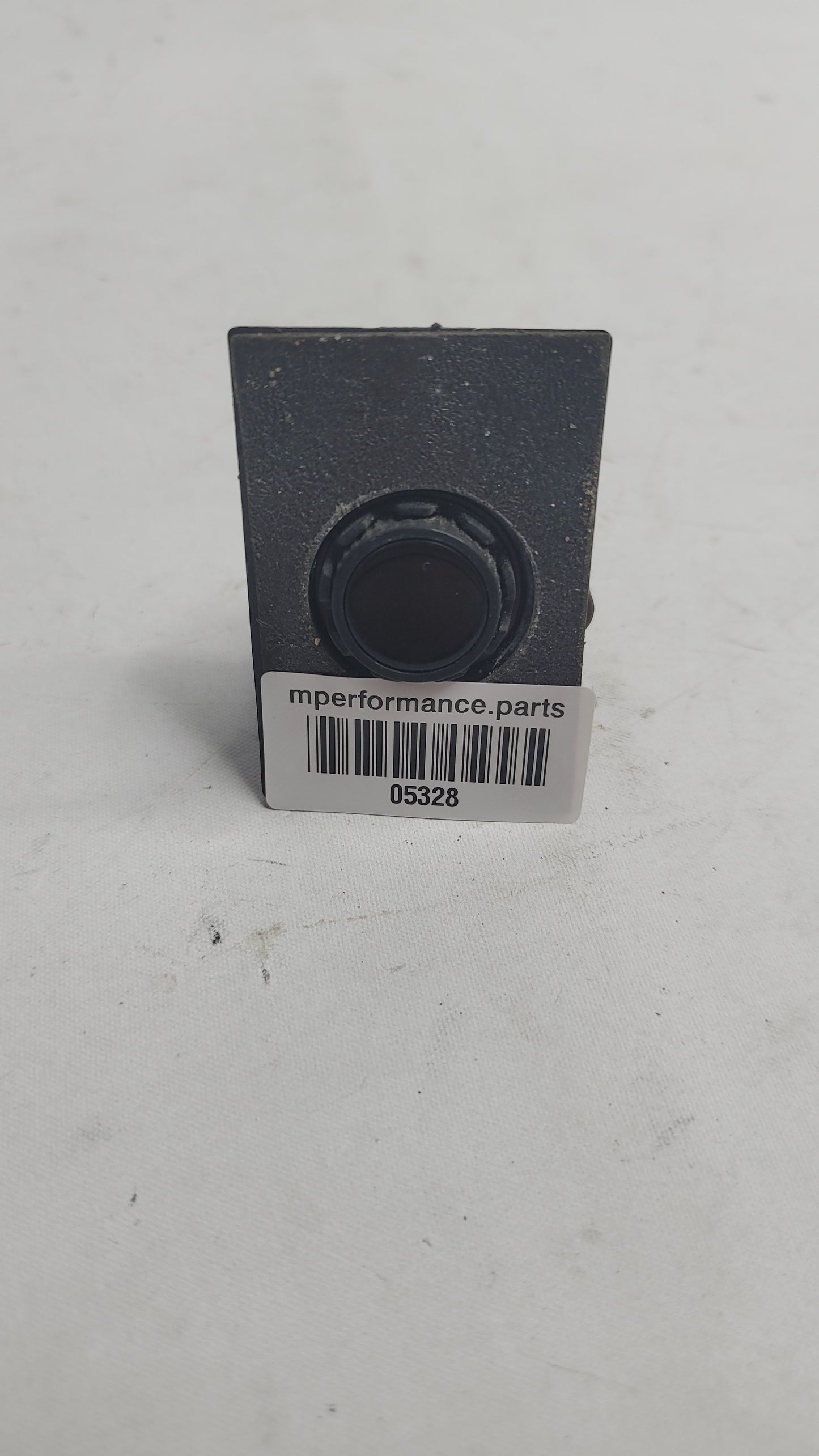 BMW G80 M3 PDC SENSOR 9459565 - MPerformance.parts