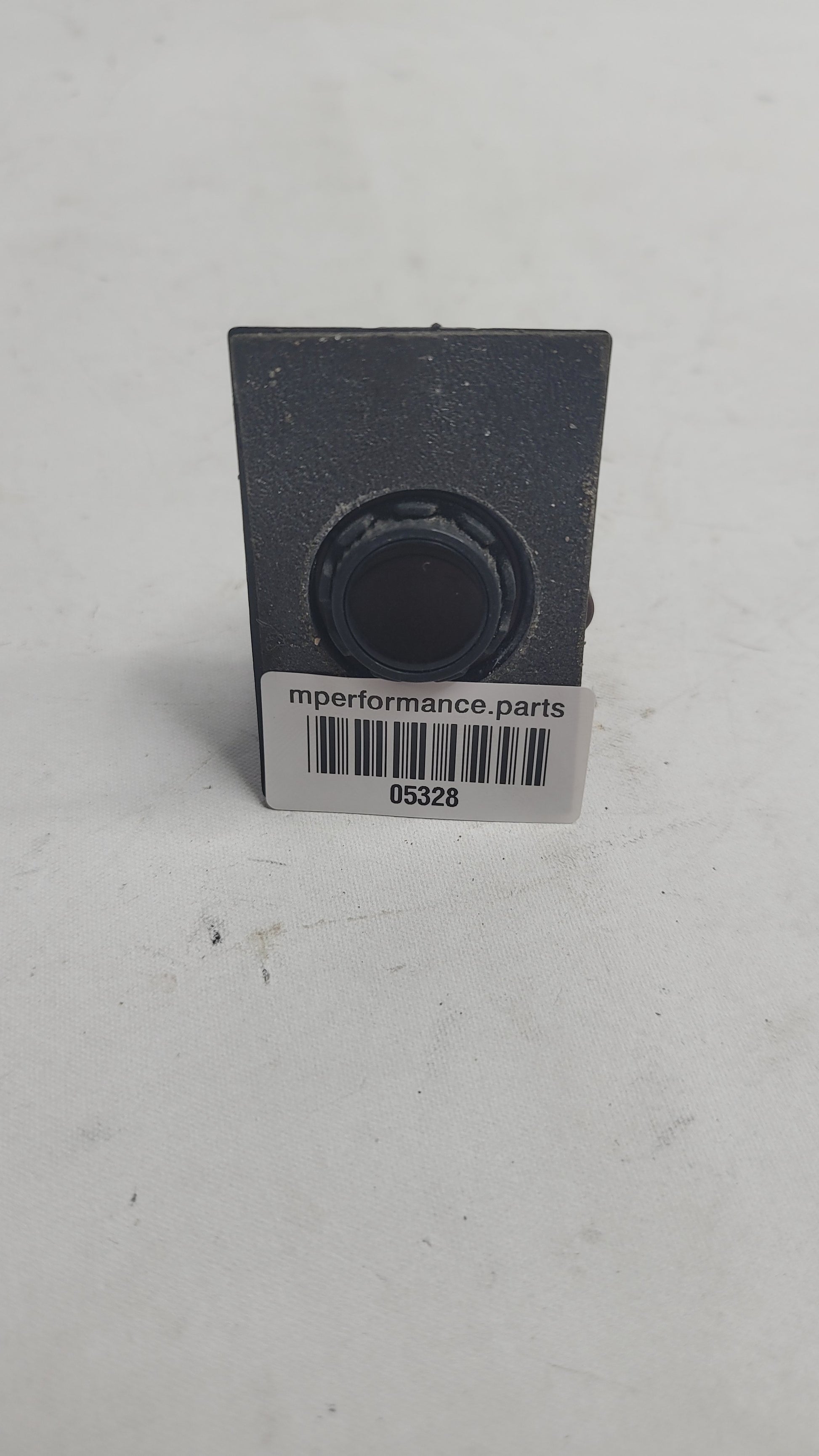 BMW G80 M3 PDC SENSOR 9459565 - MPerformance.parts