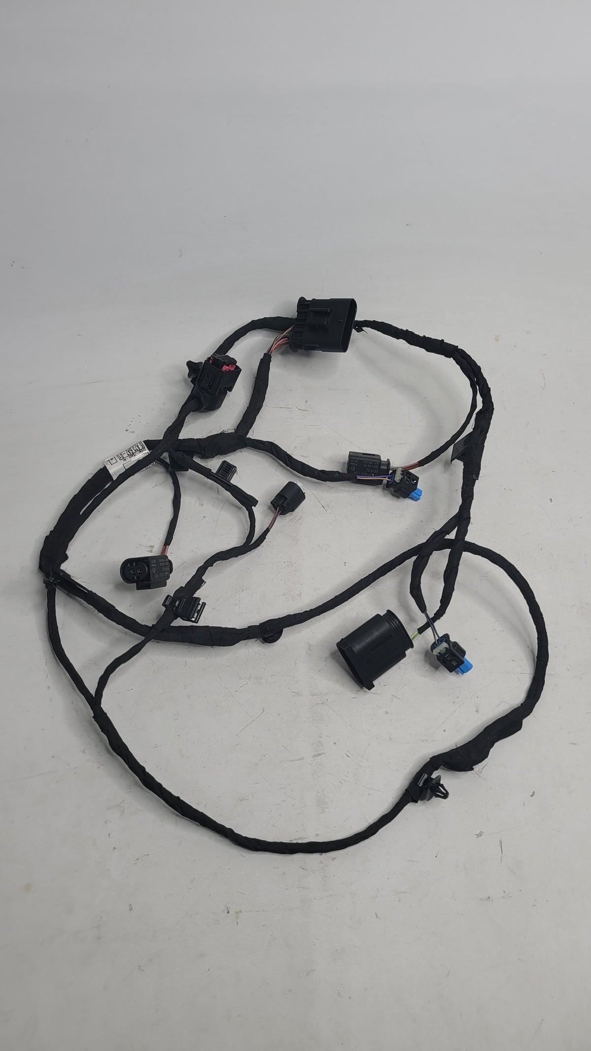 05329 - M - MPerformance.parts