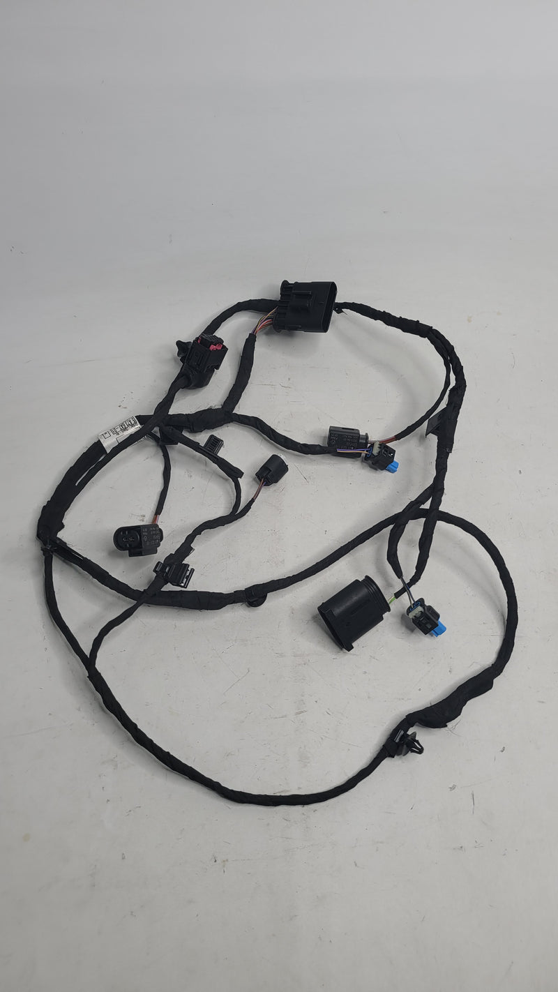 05329 - M - MPerformance.parts