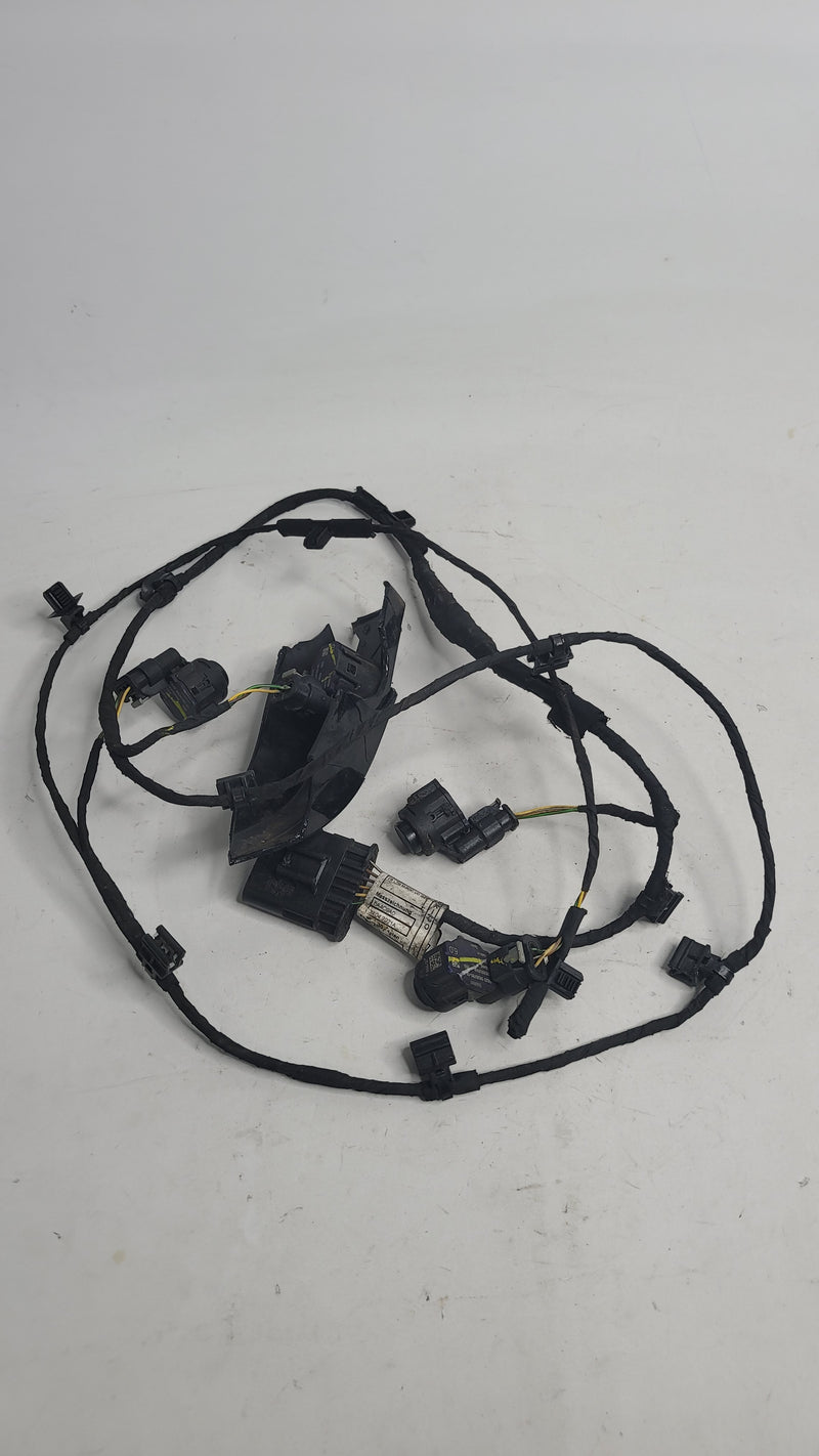 05330 - M - MPerformance.parts