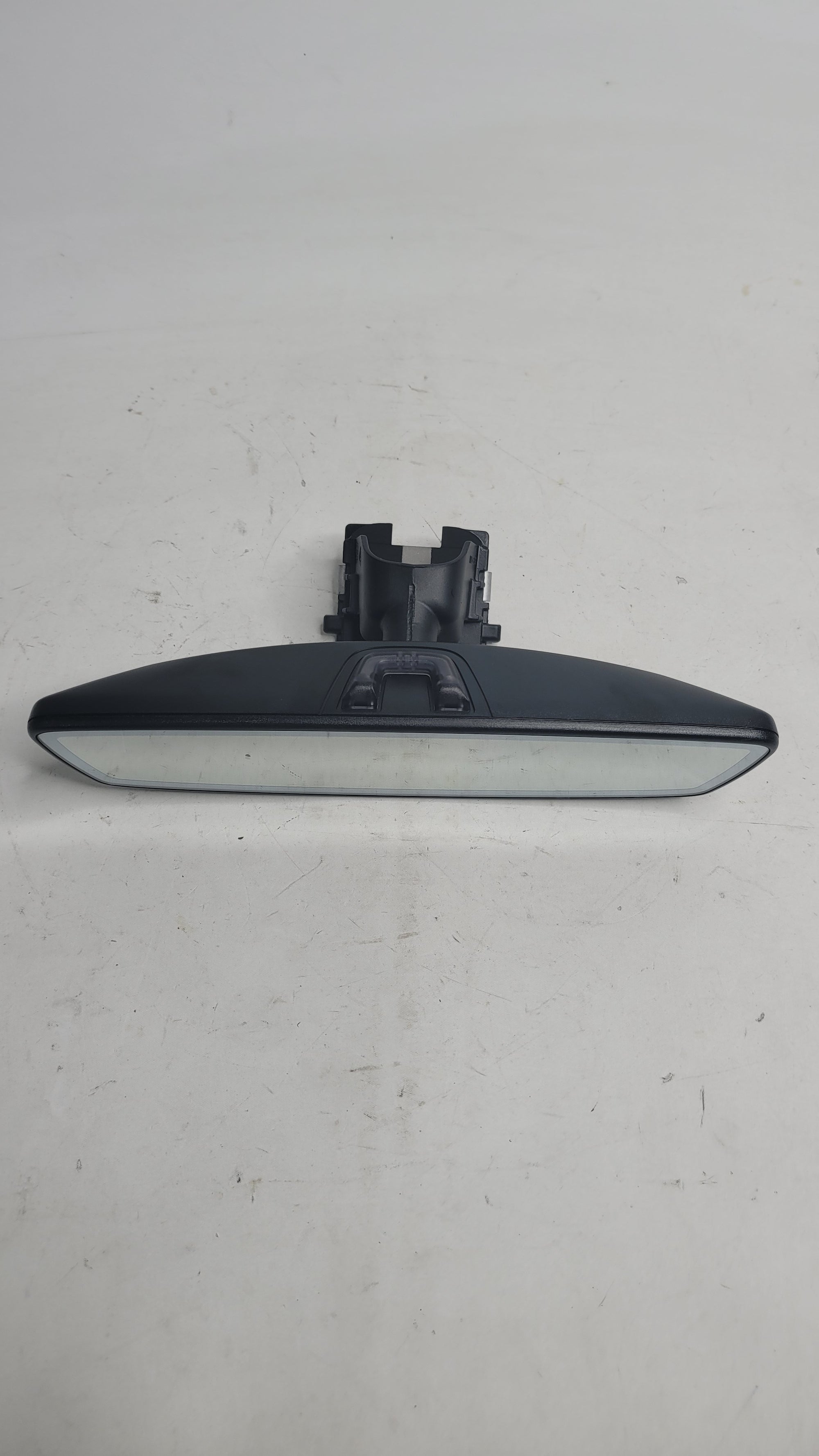 05332 - M - MPerformance.parts