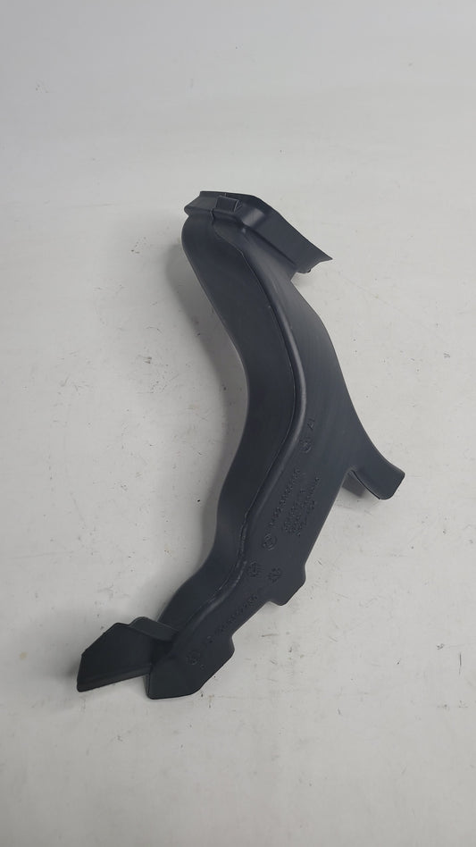 BMW M3 G80 Air Intake Tube 6805555 - MPerformance.parts