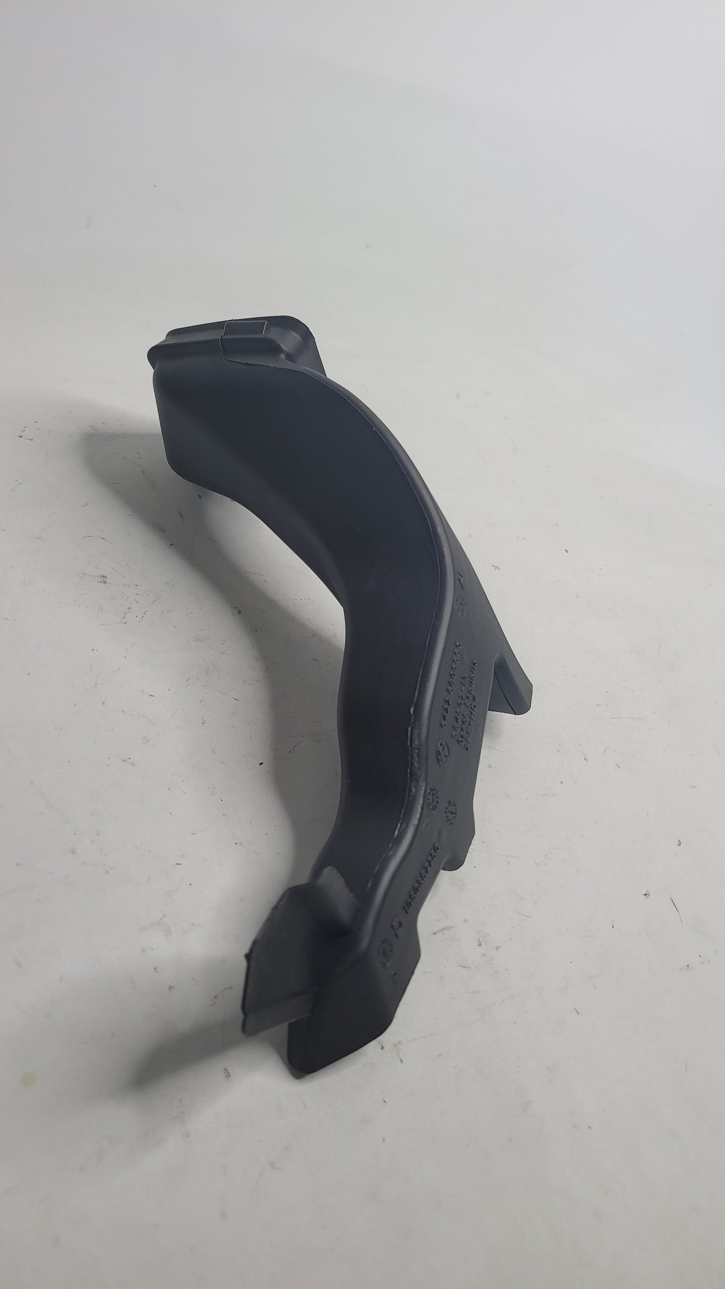 BMW M3 G80 Air Intake Tube 6805555 - MPerformance.parts