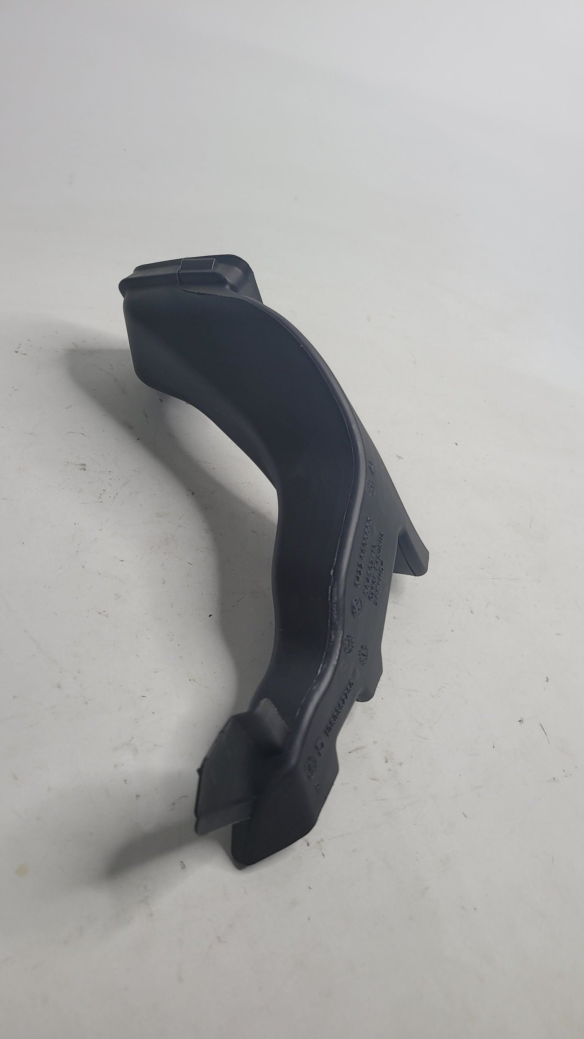 BMW M3 G80 Air Intake Tube 6805555 - MPerformance.parts