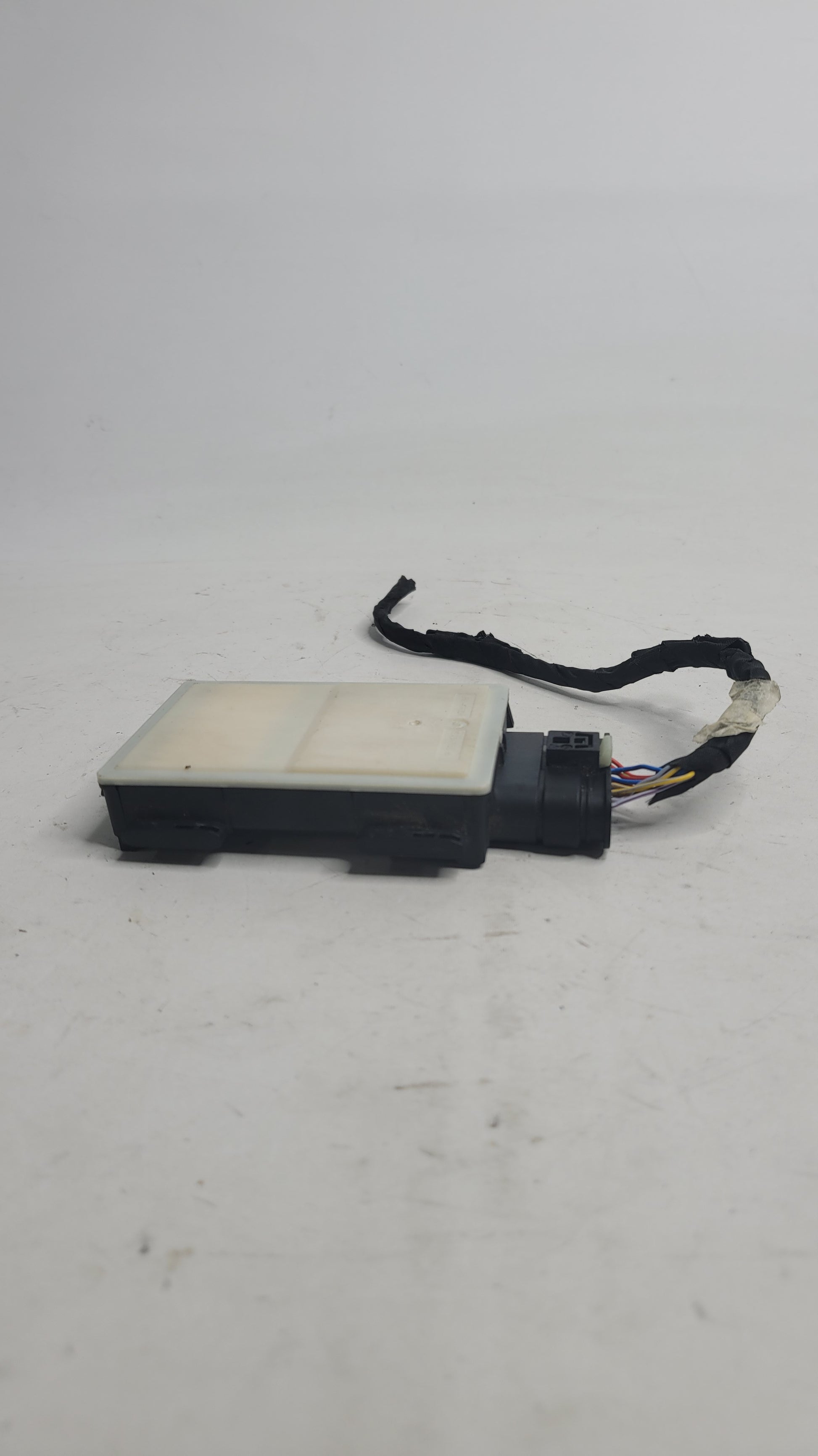 BMW M3 M4 G80 G82 G83 Blind Spot Radar Sensor Control Module 5A2B4D7 - MPerformance.parts