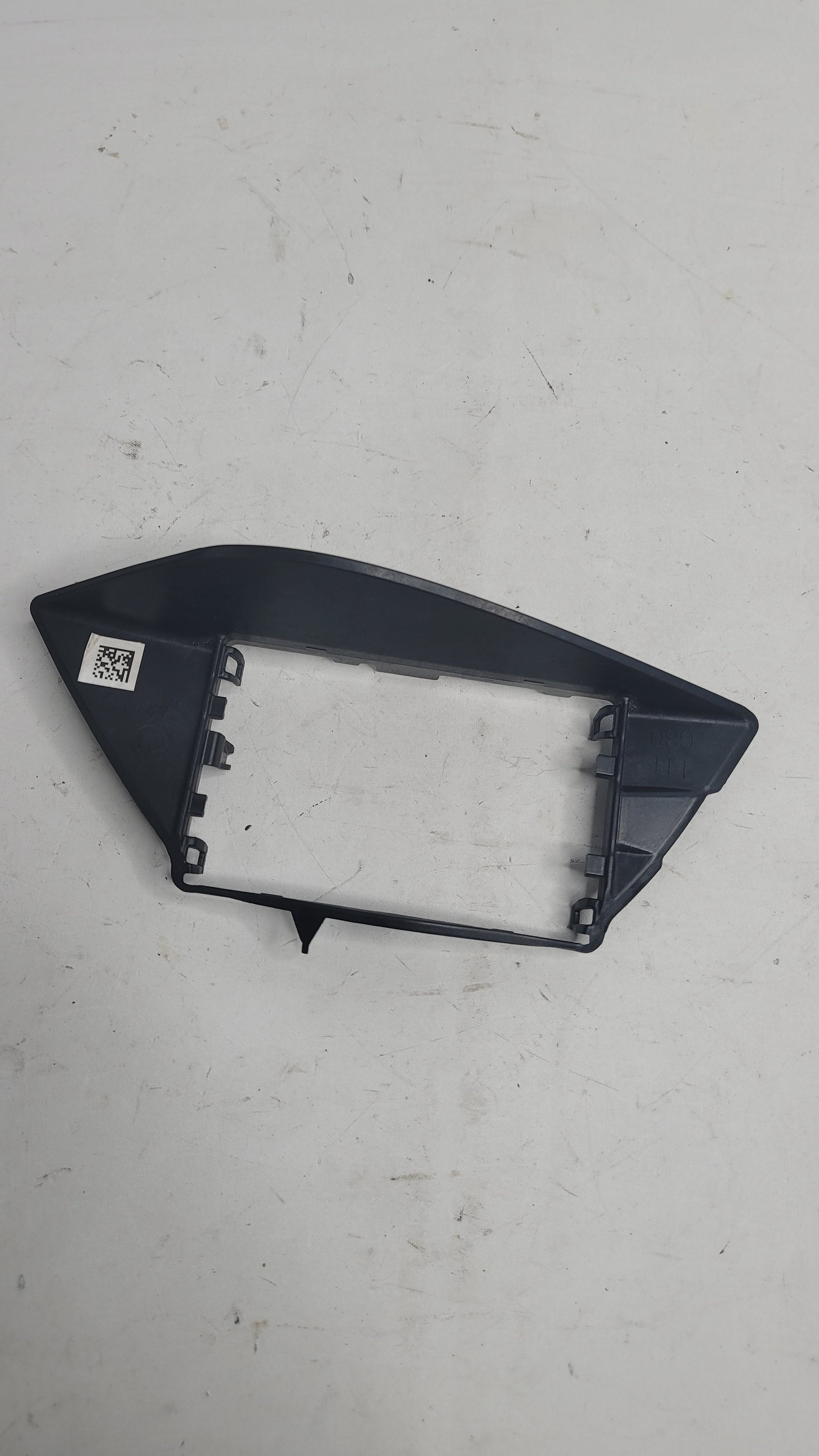 05335 - M - MPerformance.parts