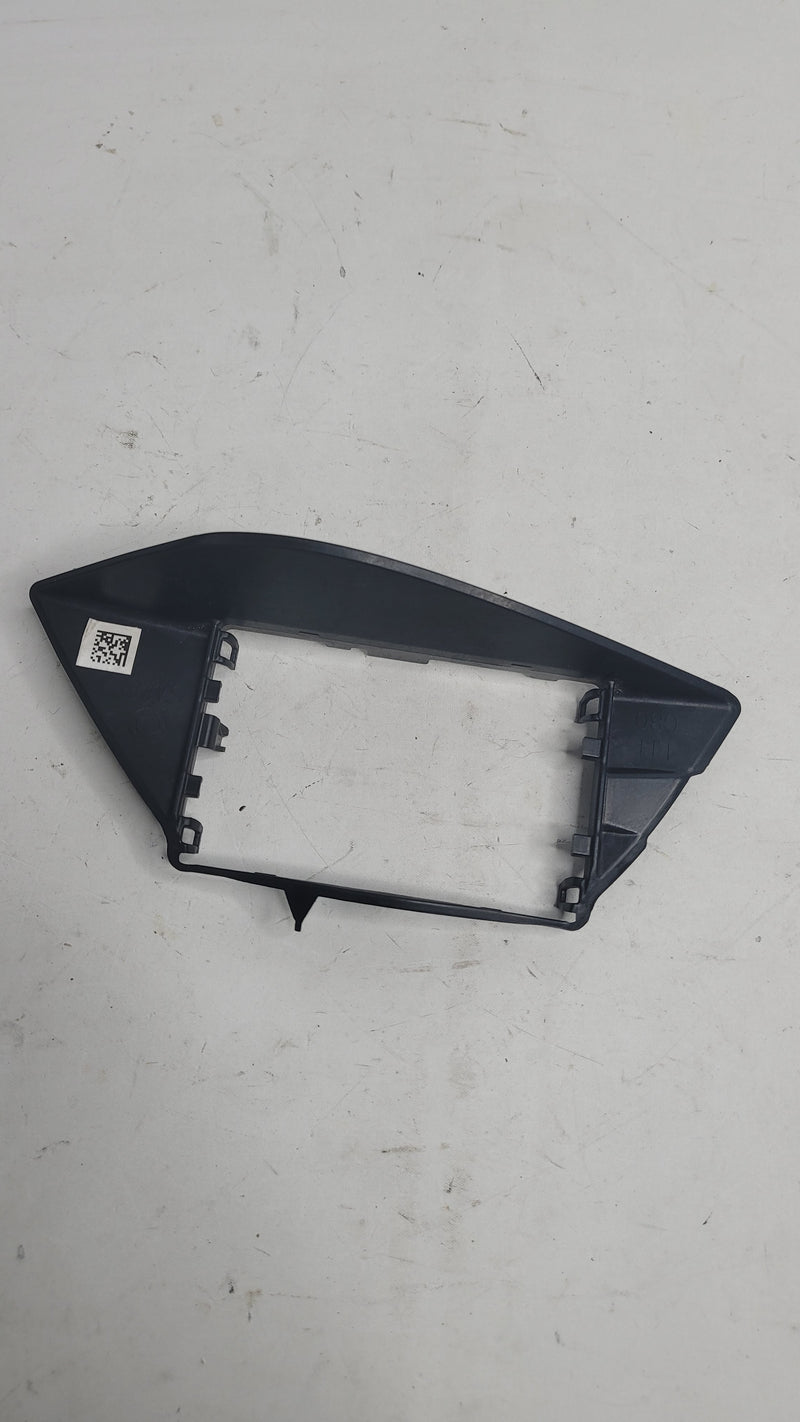 05335 - M - MPerformance.parts