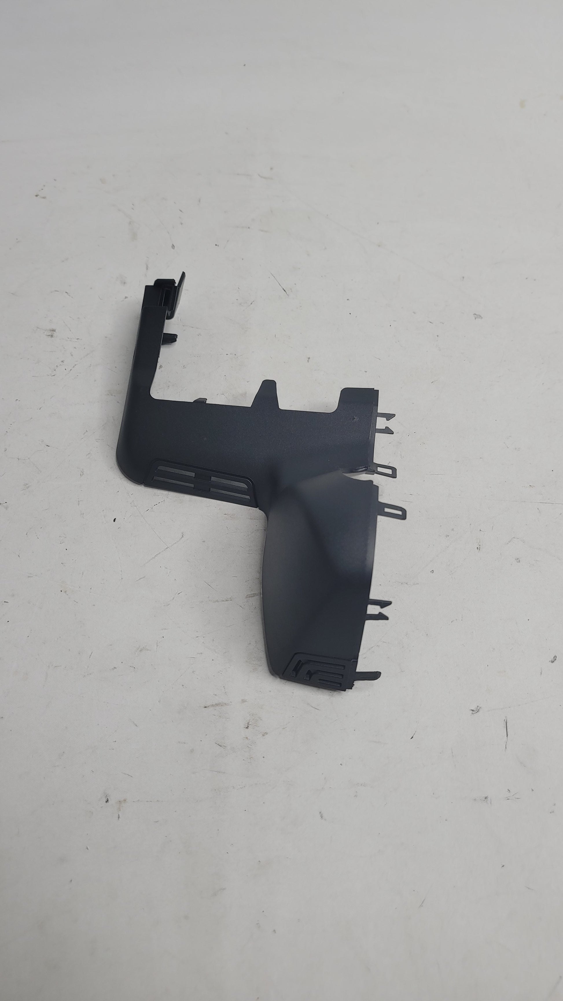 BMW M3 G80 Interior Front Left Ceiling Cover Cap 5116 6805813 - MPerformance.parts
