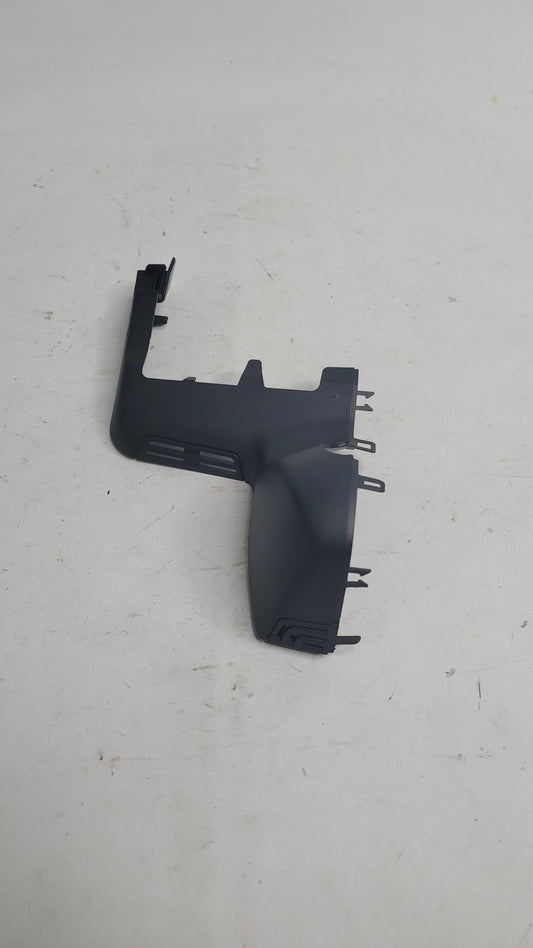 BMW M3 G80 Interior Front Left Ceiling Cover Cap 5116 6805813 - MPerformance.parts