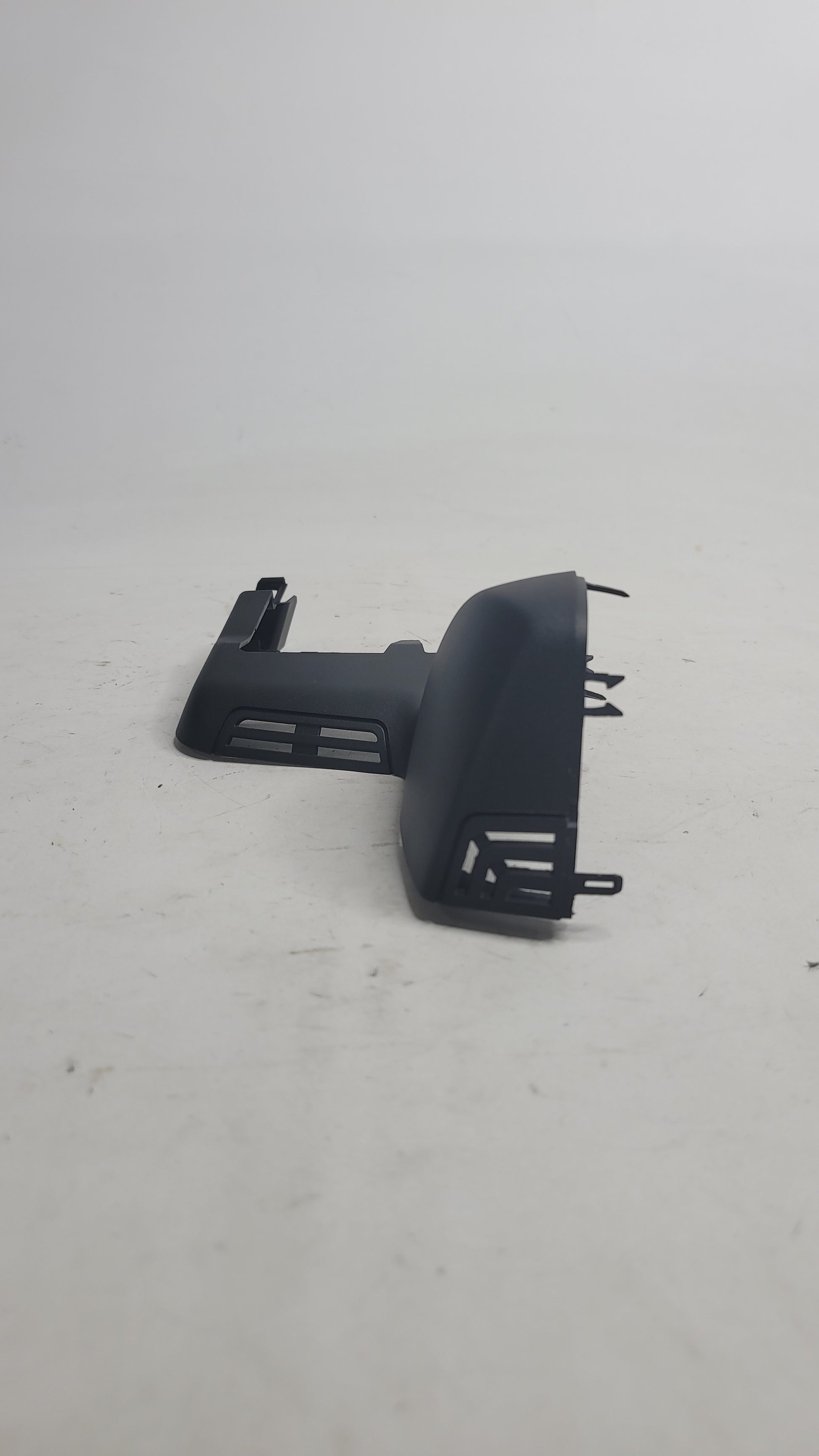 BMW M3 G80 Interior Front Left Ceiling Cover Cap 5116 6805813 - MPerformance.parts