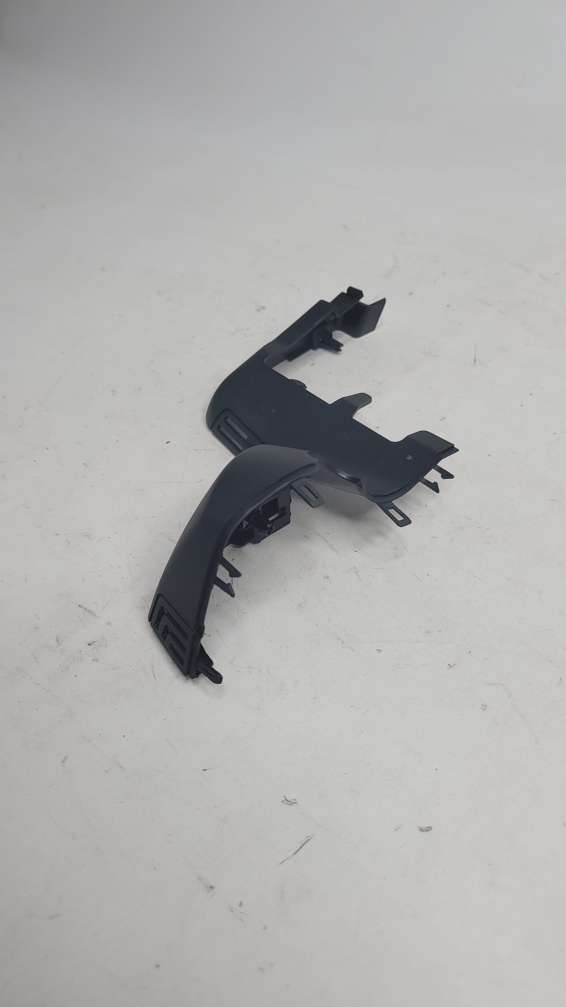 BMW M3 G80 Interior Front Left Ceiling Cover Cap 5116 6805813 - MPerformance.parts