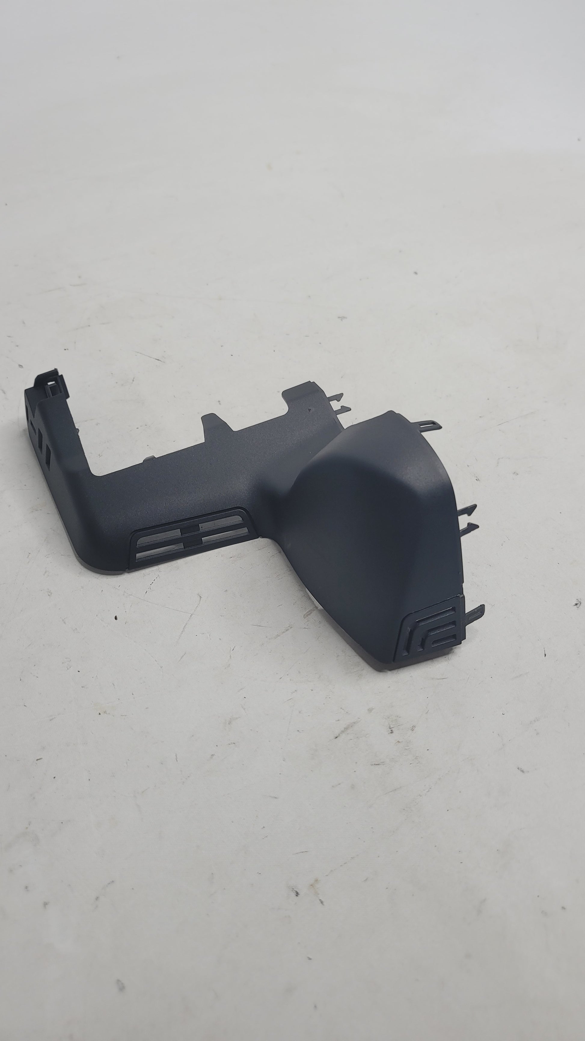BMW M3 G80 Interior Front Left Ceiling Cover Cap 5116 6805813 - MPerformance.parts