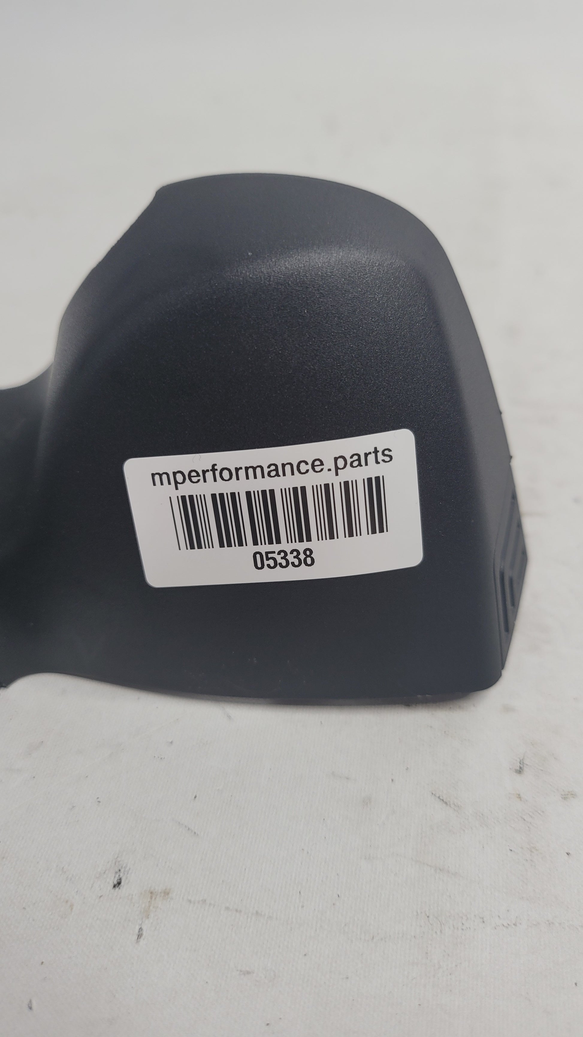 BMW M3 G80 Interior Front Left Ceiling Cover Cap 5116 6805813 - MPerformance.parts