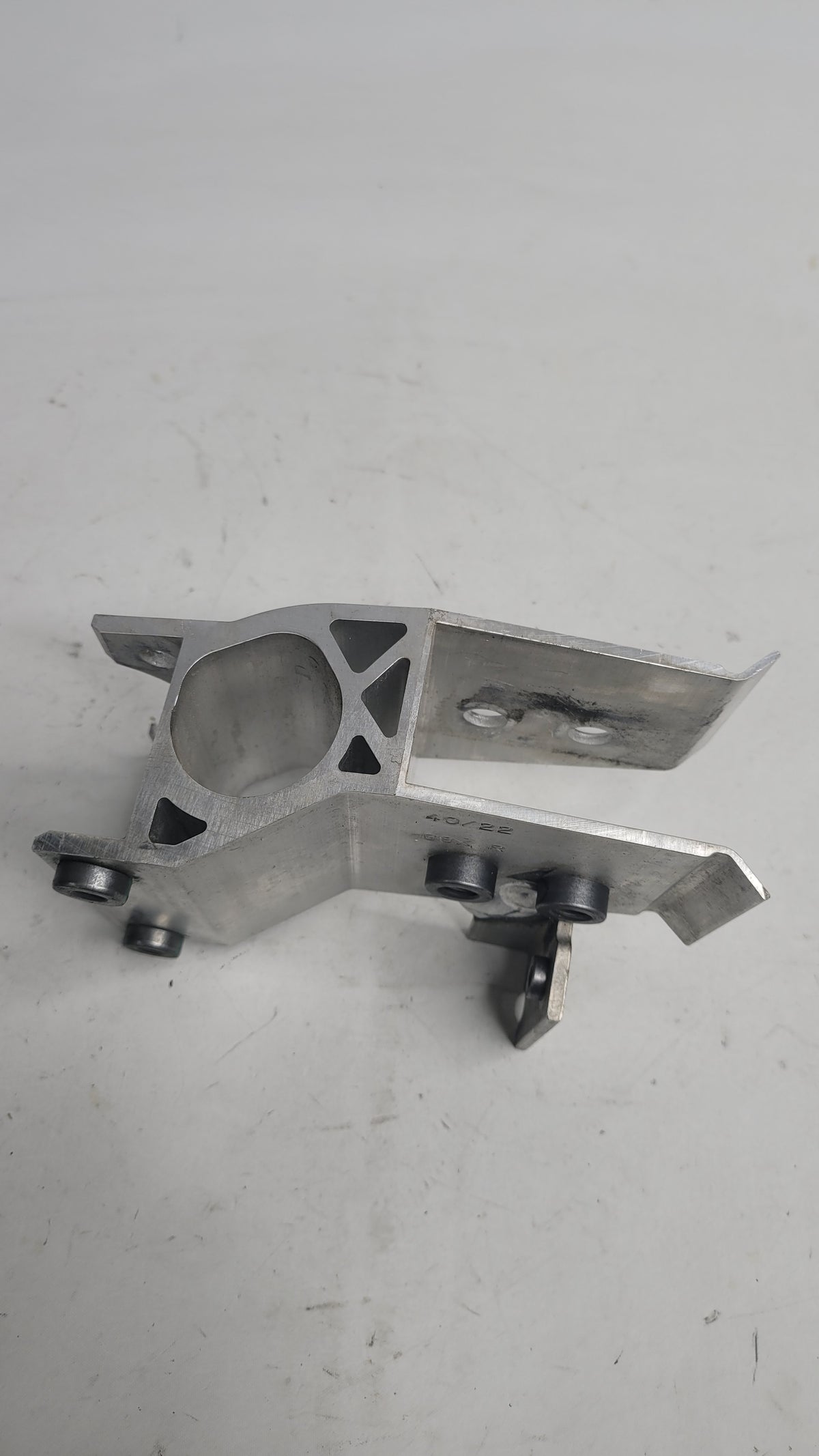05343 - m - MPerformance.parts