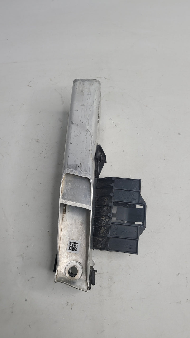 05344 - m - MPerformance.parts
