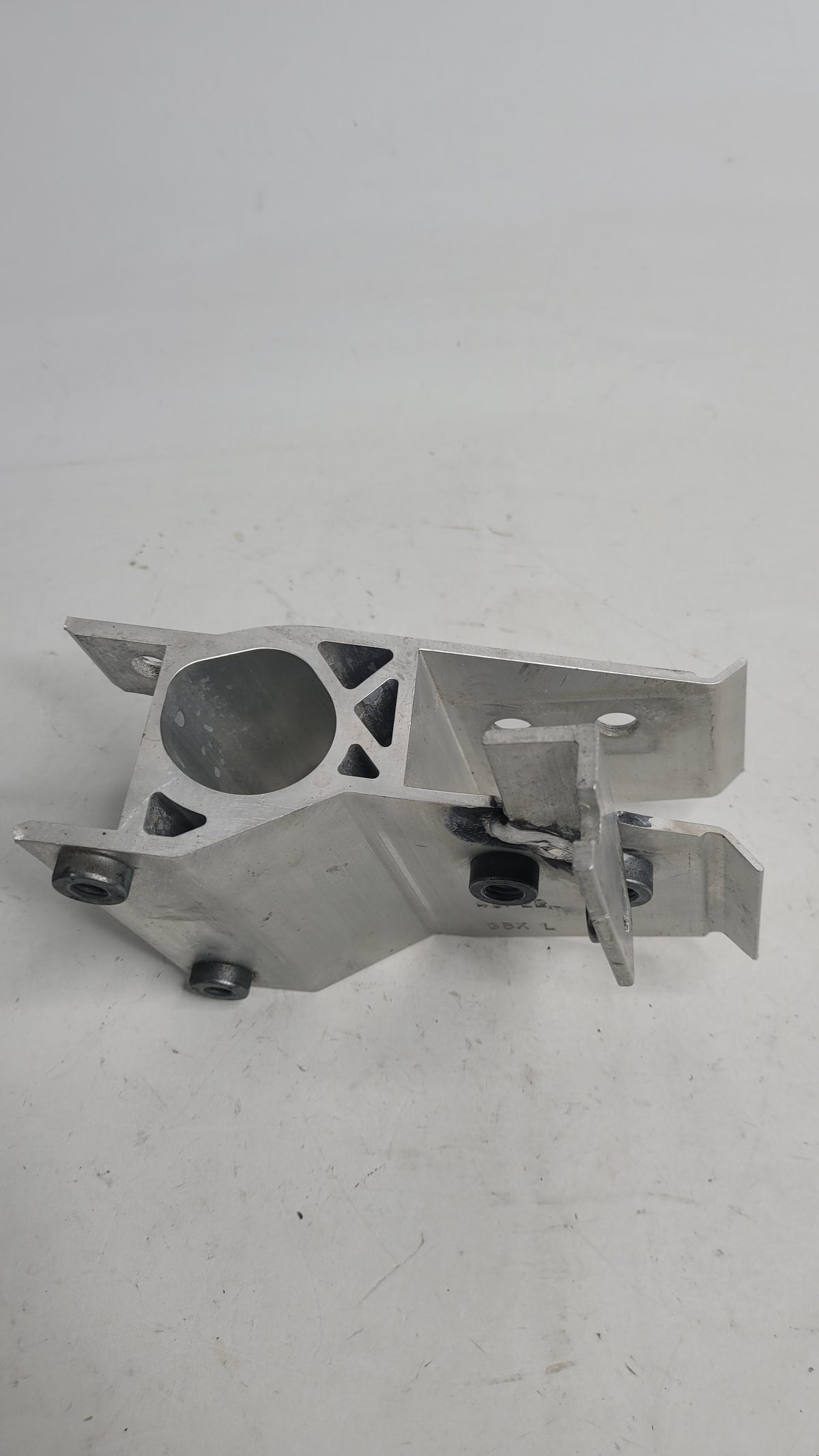 05345 - m - MPerformance.parts