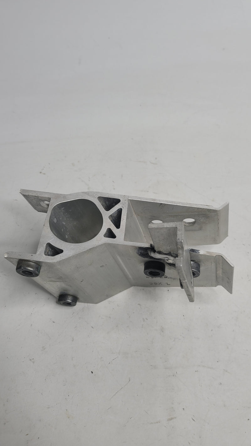 05345 - m - MPerformance.parts