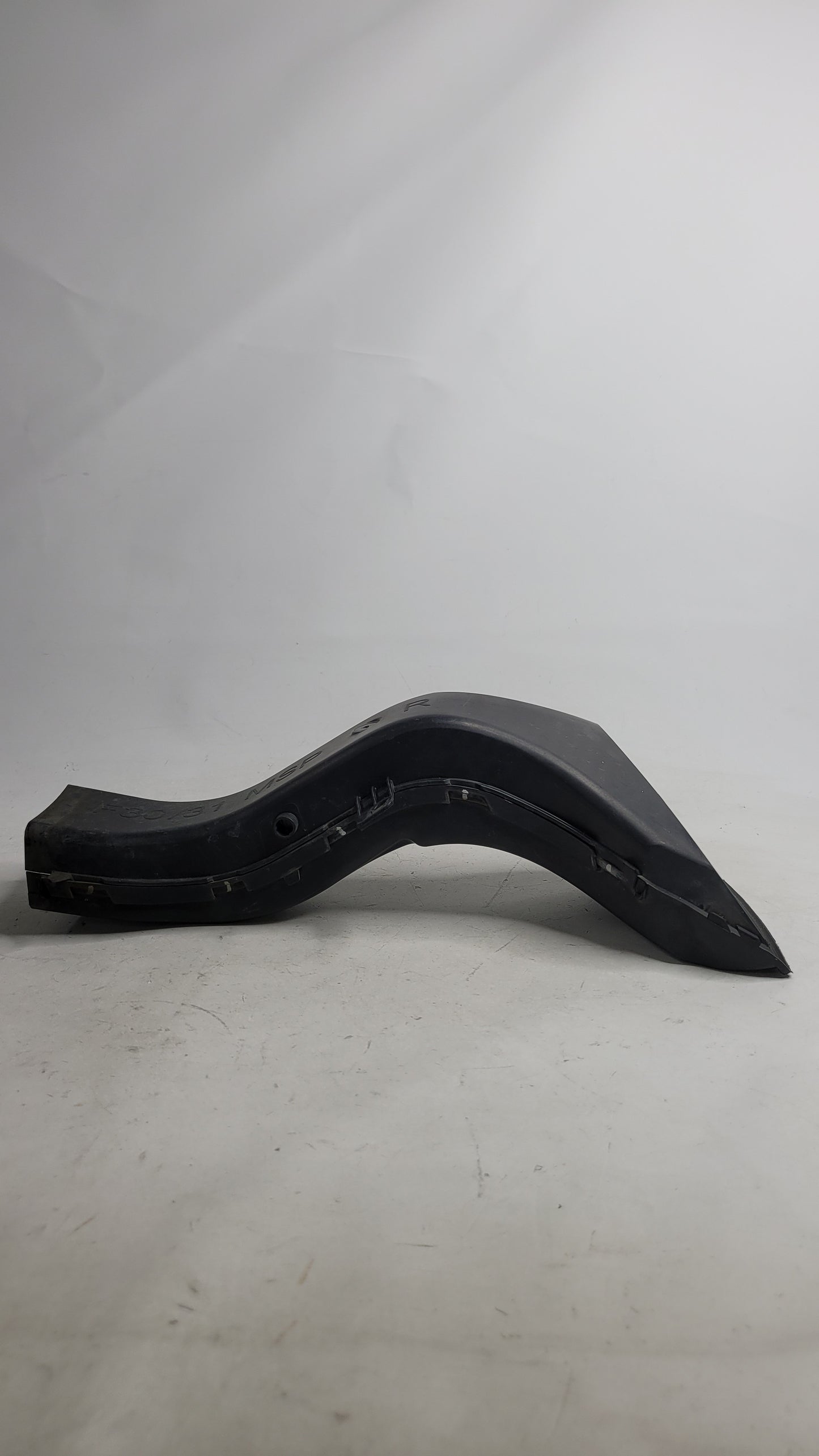 05789 - MPerformance.parts