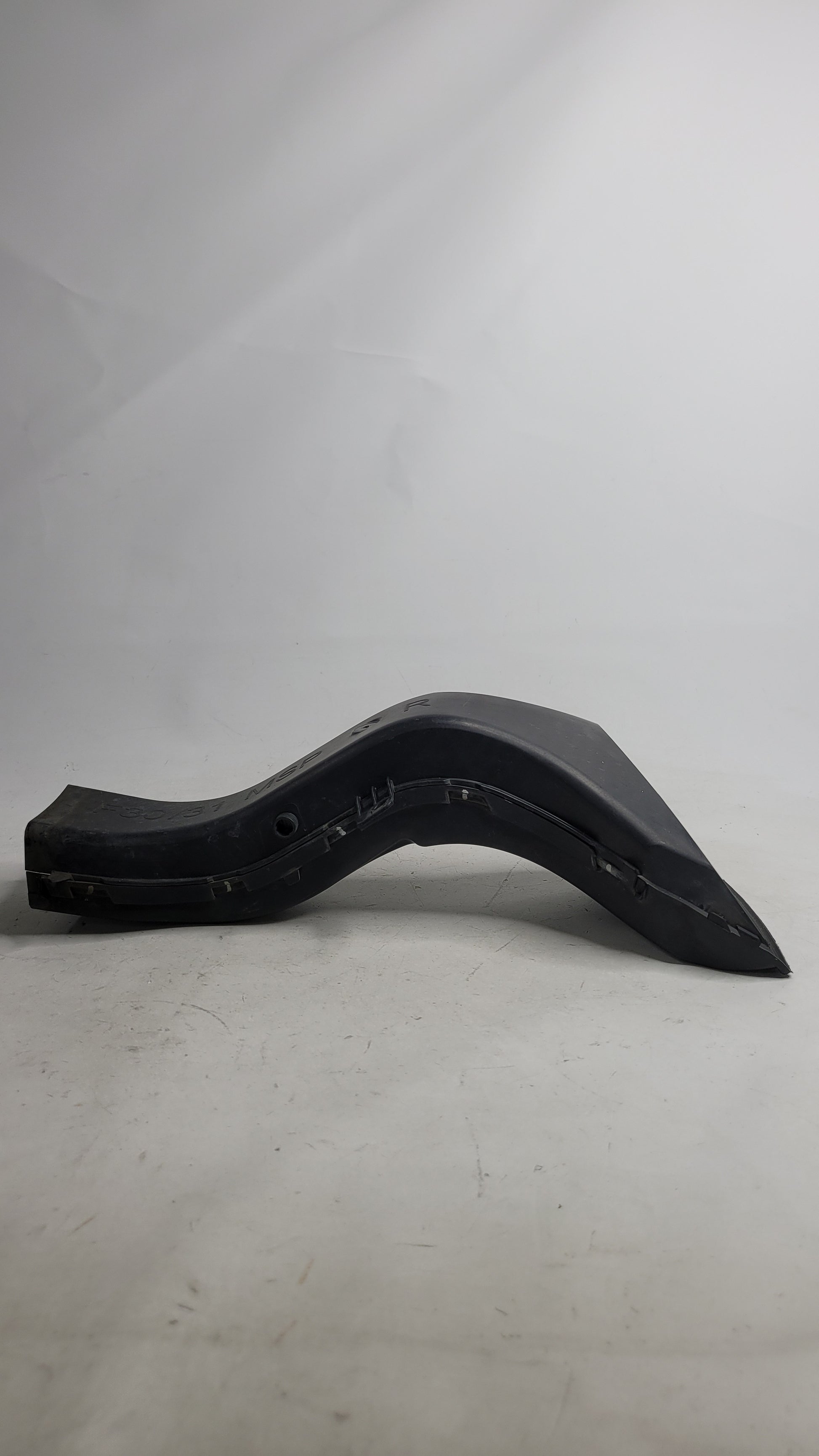 05789 - MPerformance.parts