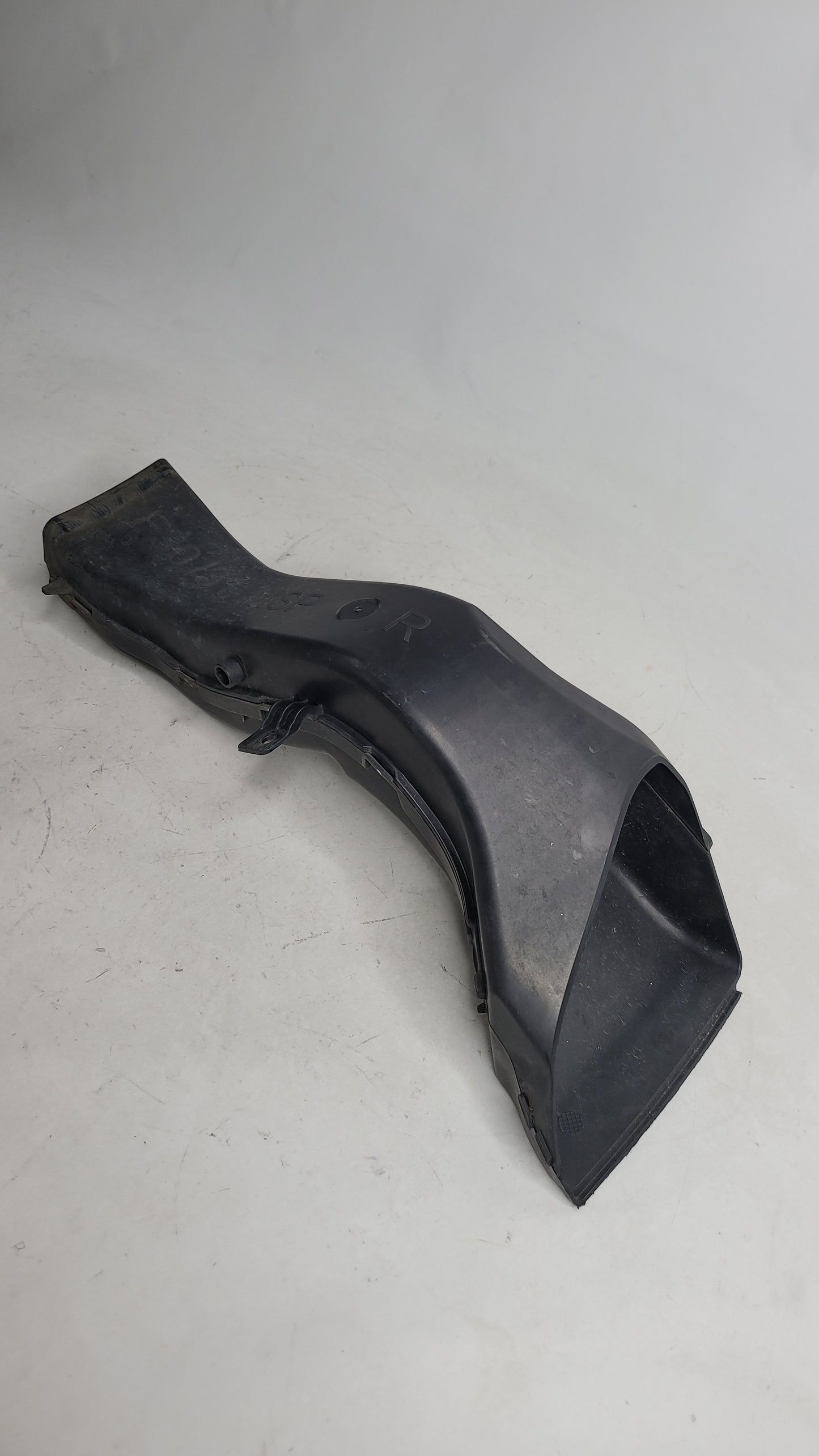 05789 - MPerformance.parts