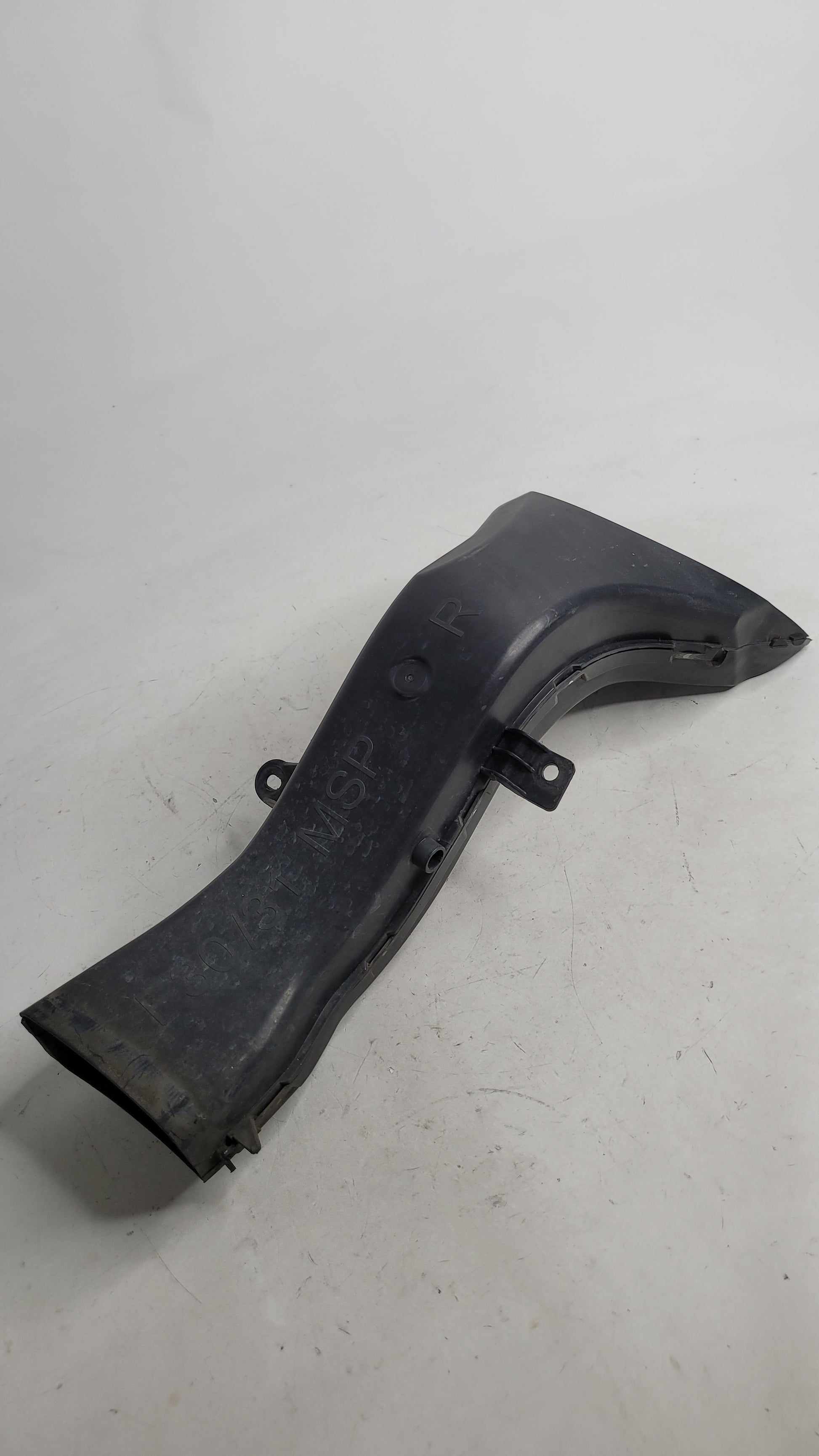 05789 - MPerformance.parts