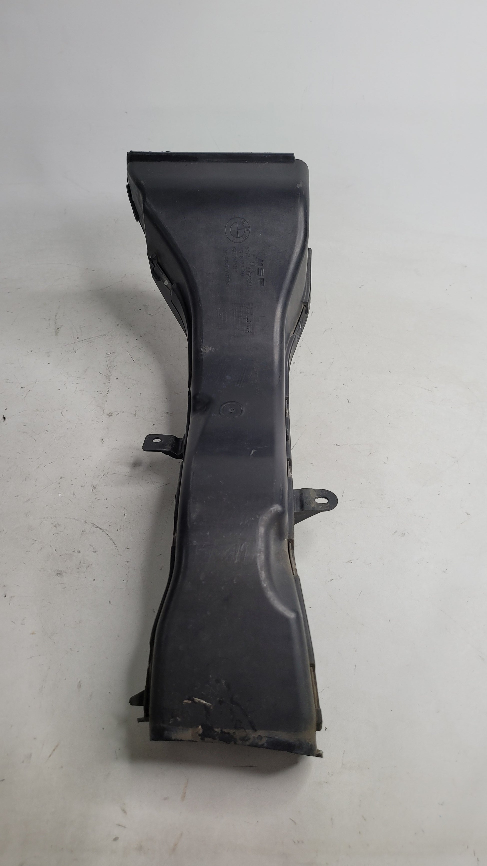 05789 - MPerformance.parts