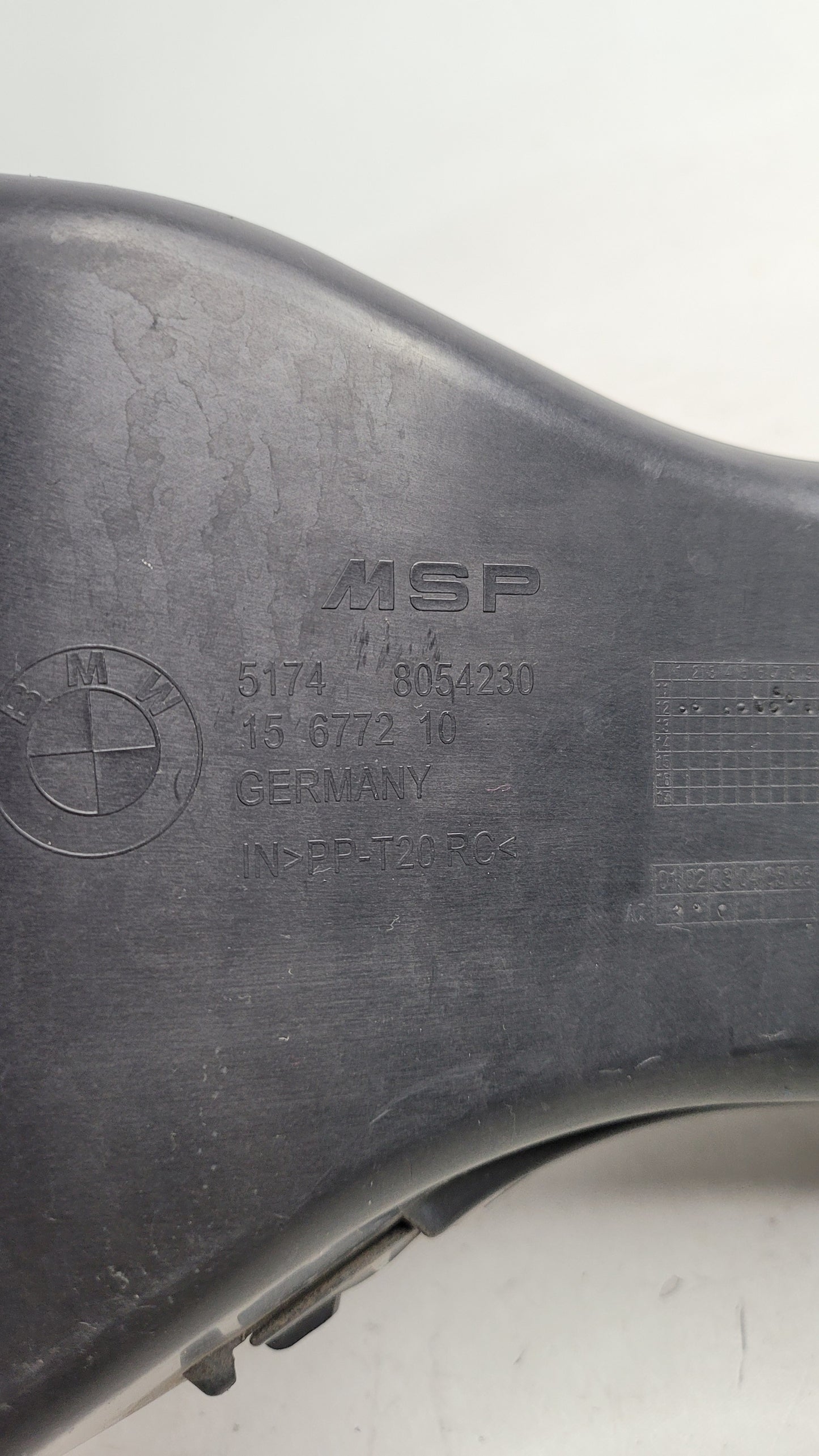 05789 - MPerformance.parts