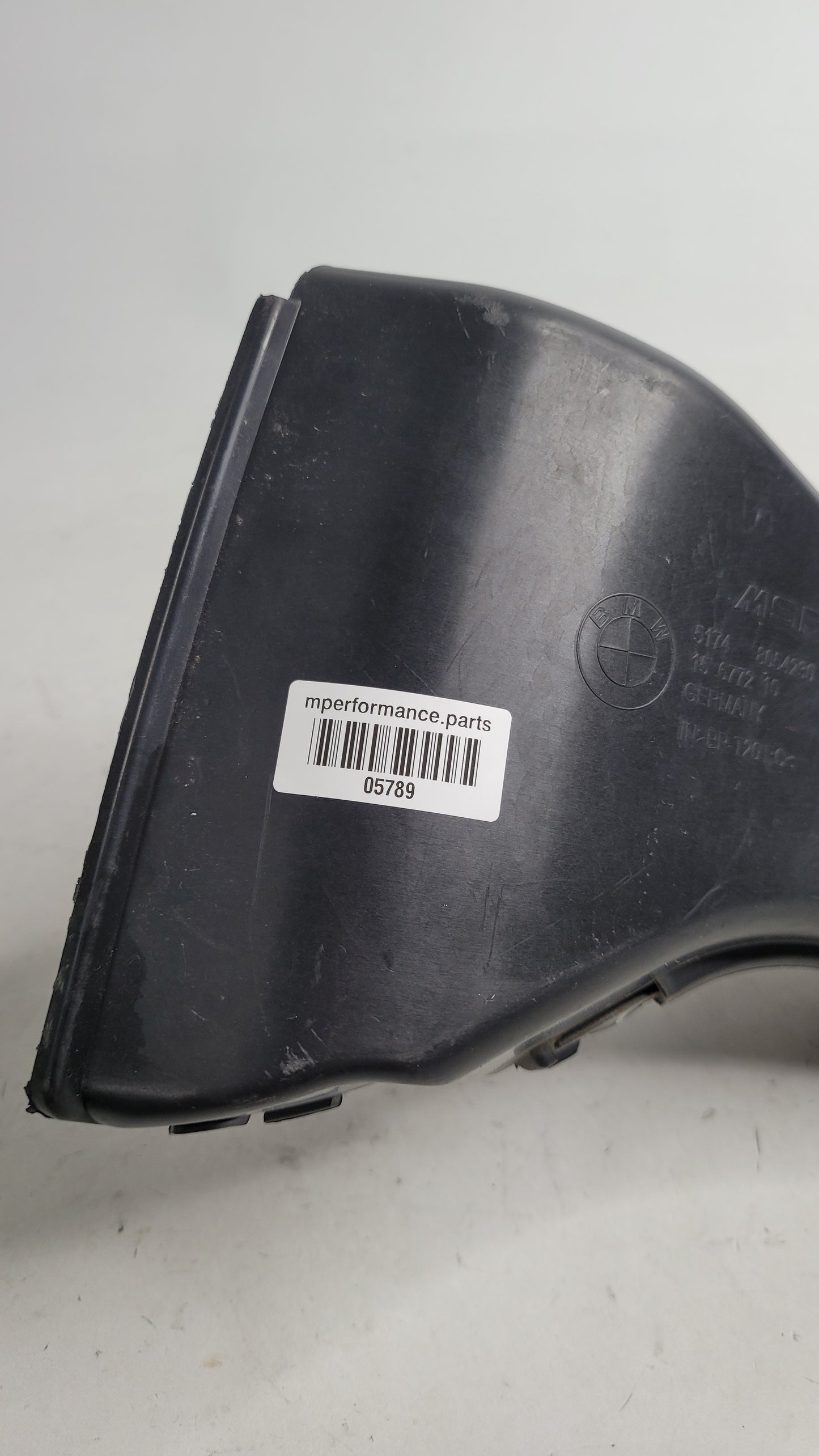 05789 - MPerformance.parts