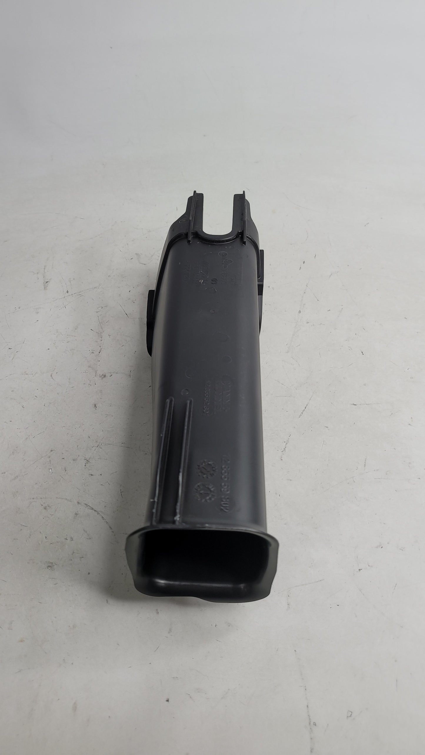 BMW M3 M4 G80 G82 G83 LEFT SIDE AIR INTAKE DUCT 8095803 - MPerformance.parts