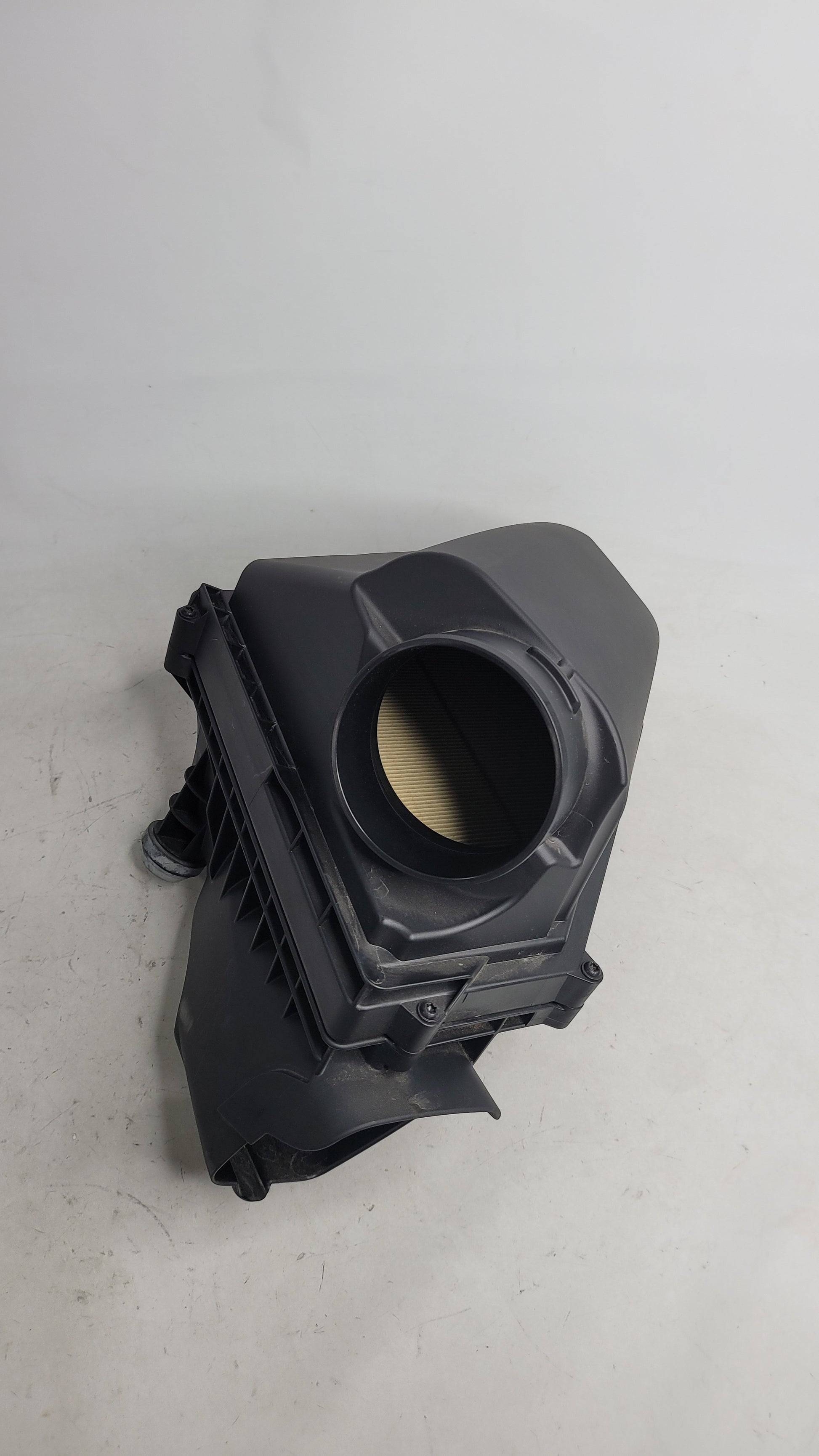 05794 - MPerformance.parts