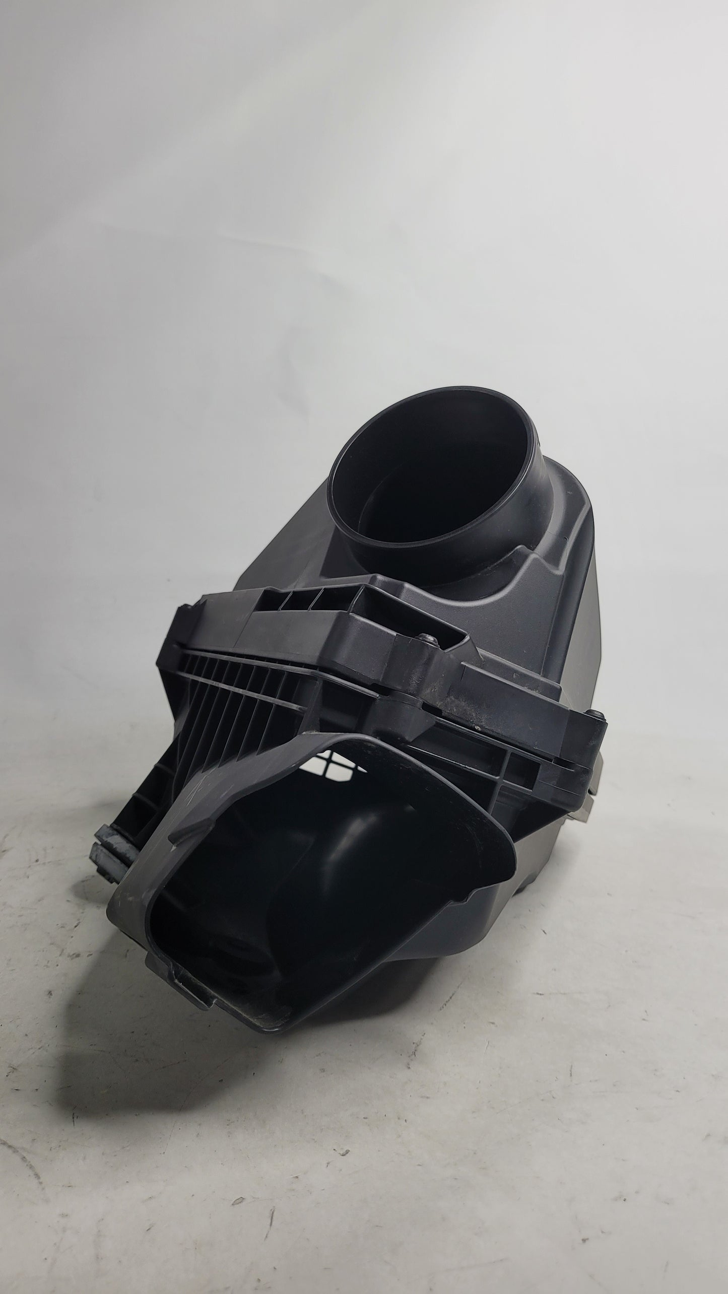 05794 - MPerformance.parts