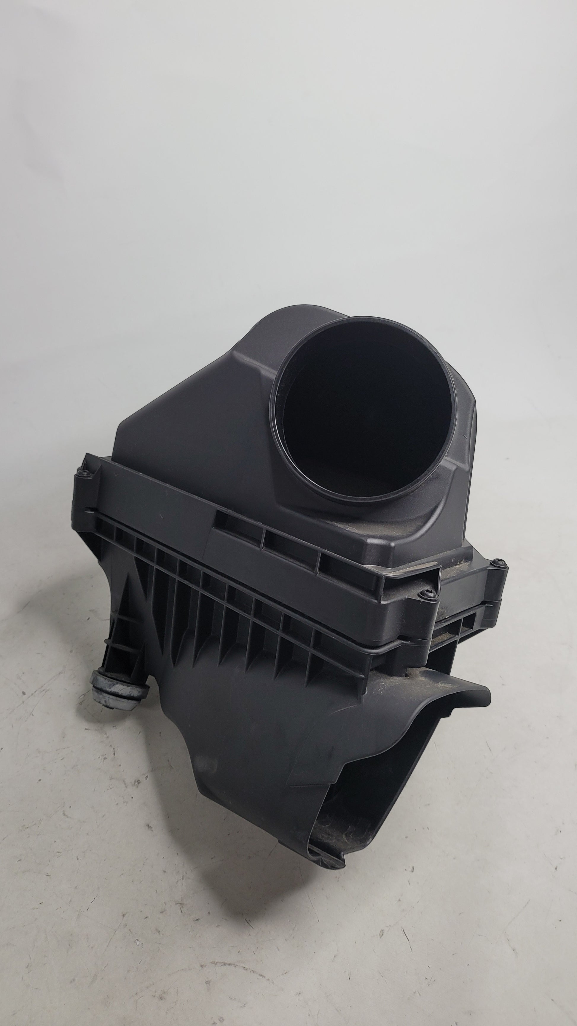 05794 - MPerformance.parts