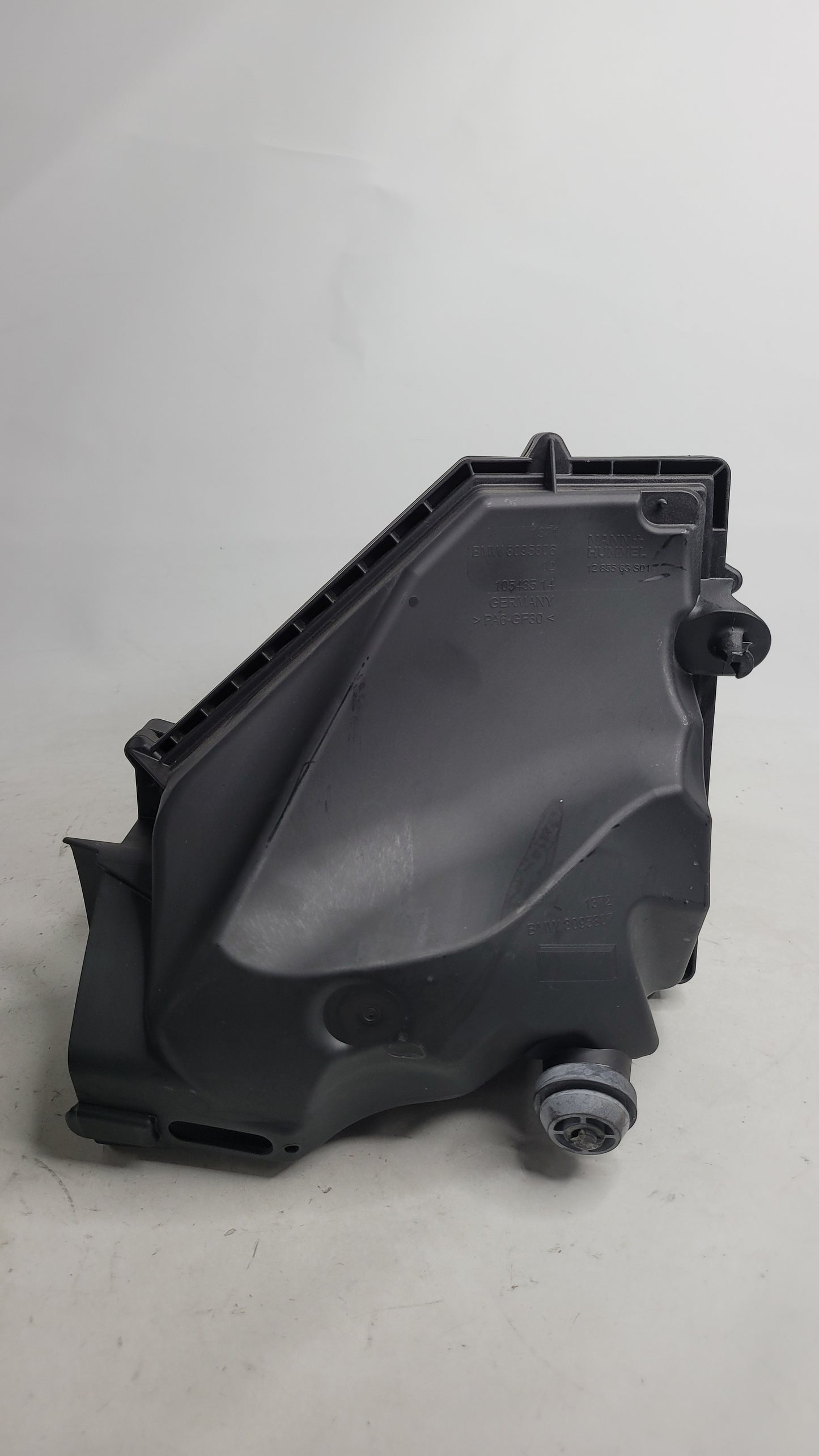 05794 - MPerformance.parts