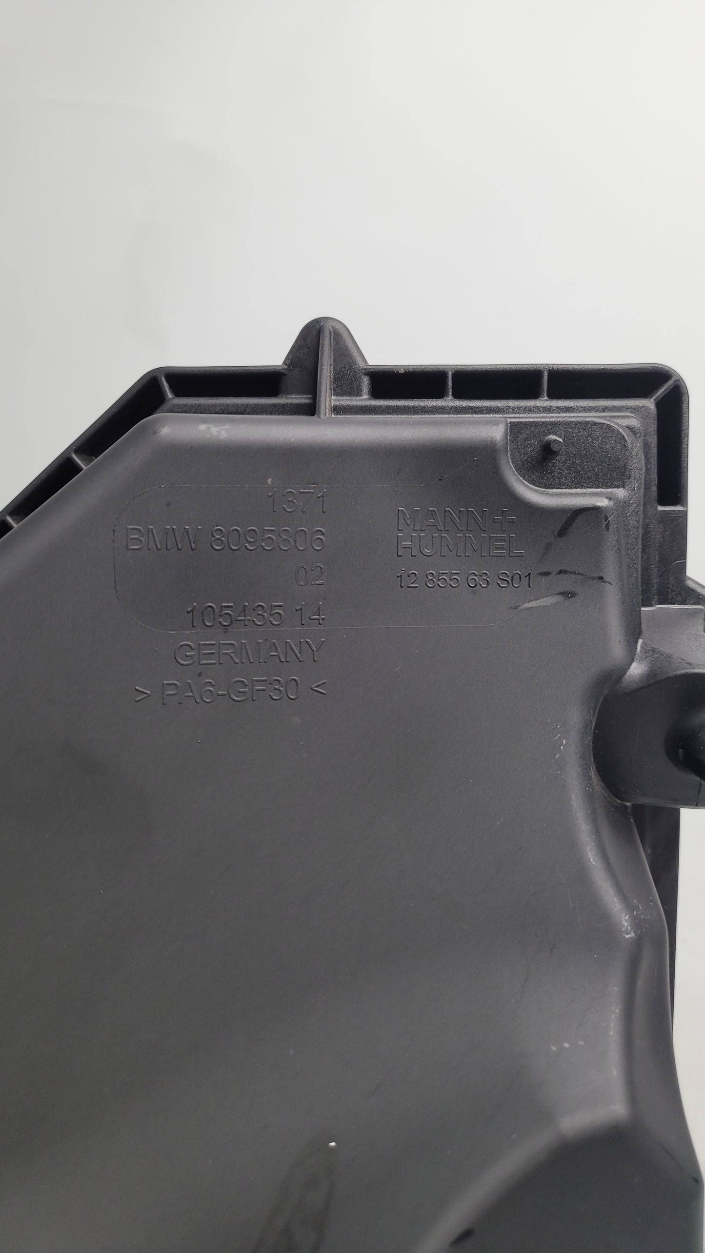 05794 - MPerformance.parts