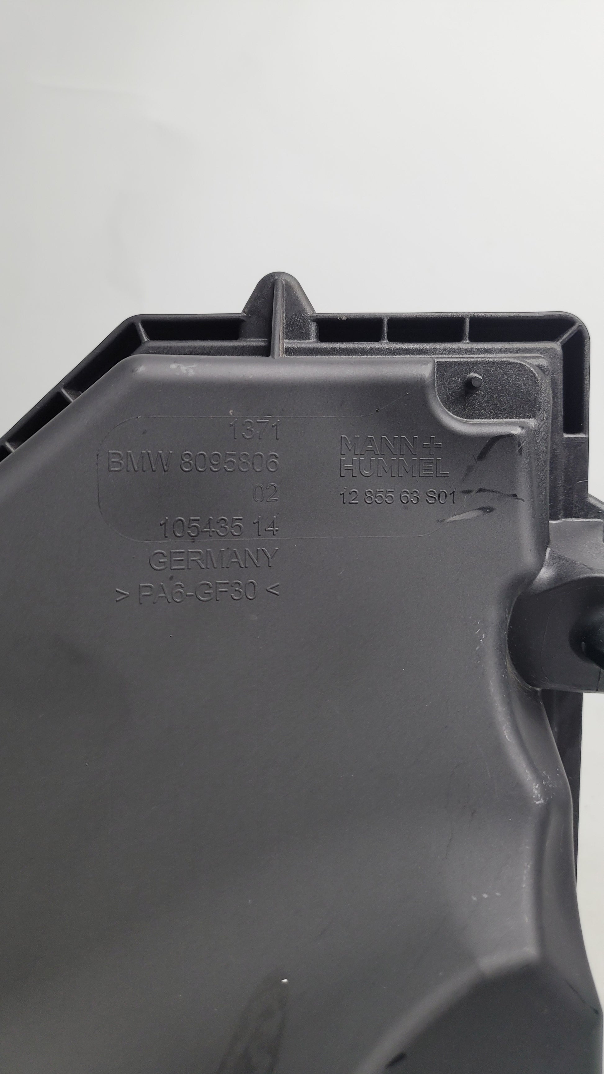 05794 - MPerformance.parts