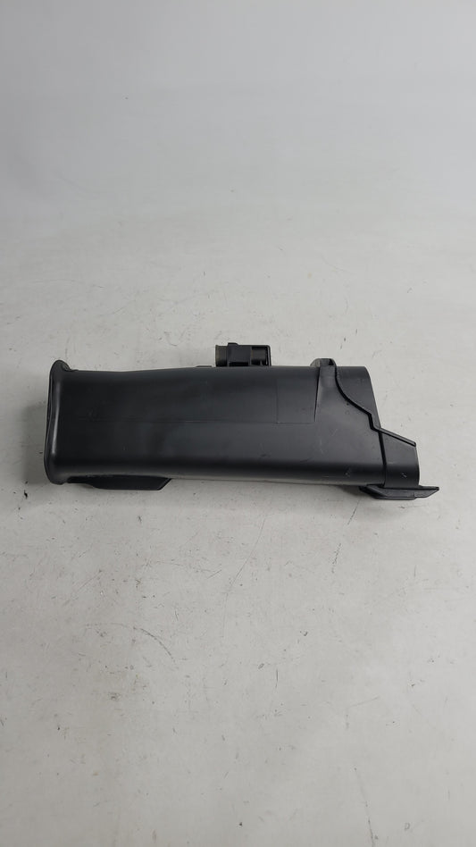 BMW M3 Front Intake Channel Tube 8095802 - MPerformance.parts