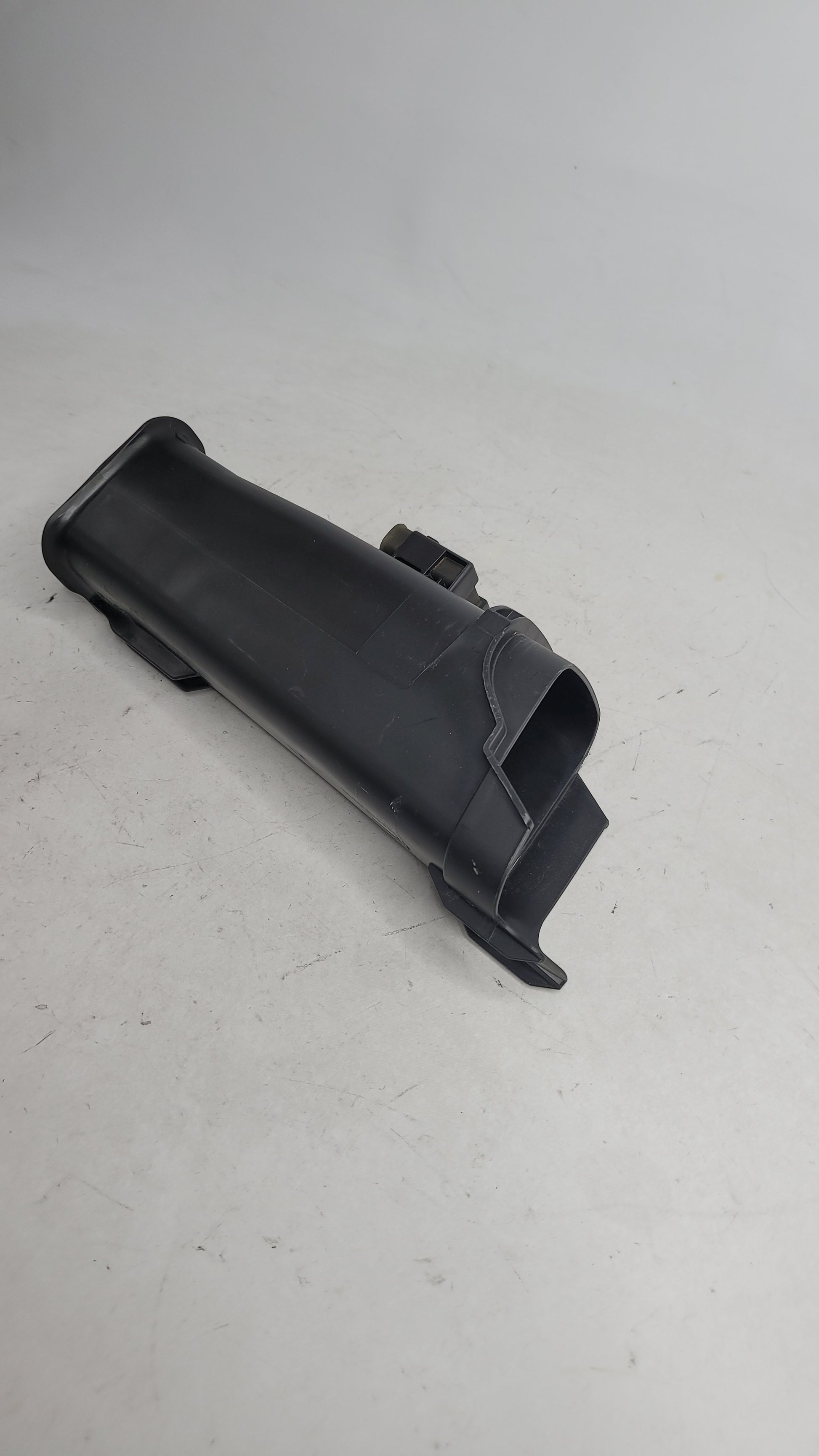 BMW M3 Front Intake Channel Tube 8095802 - MPerformance.parts