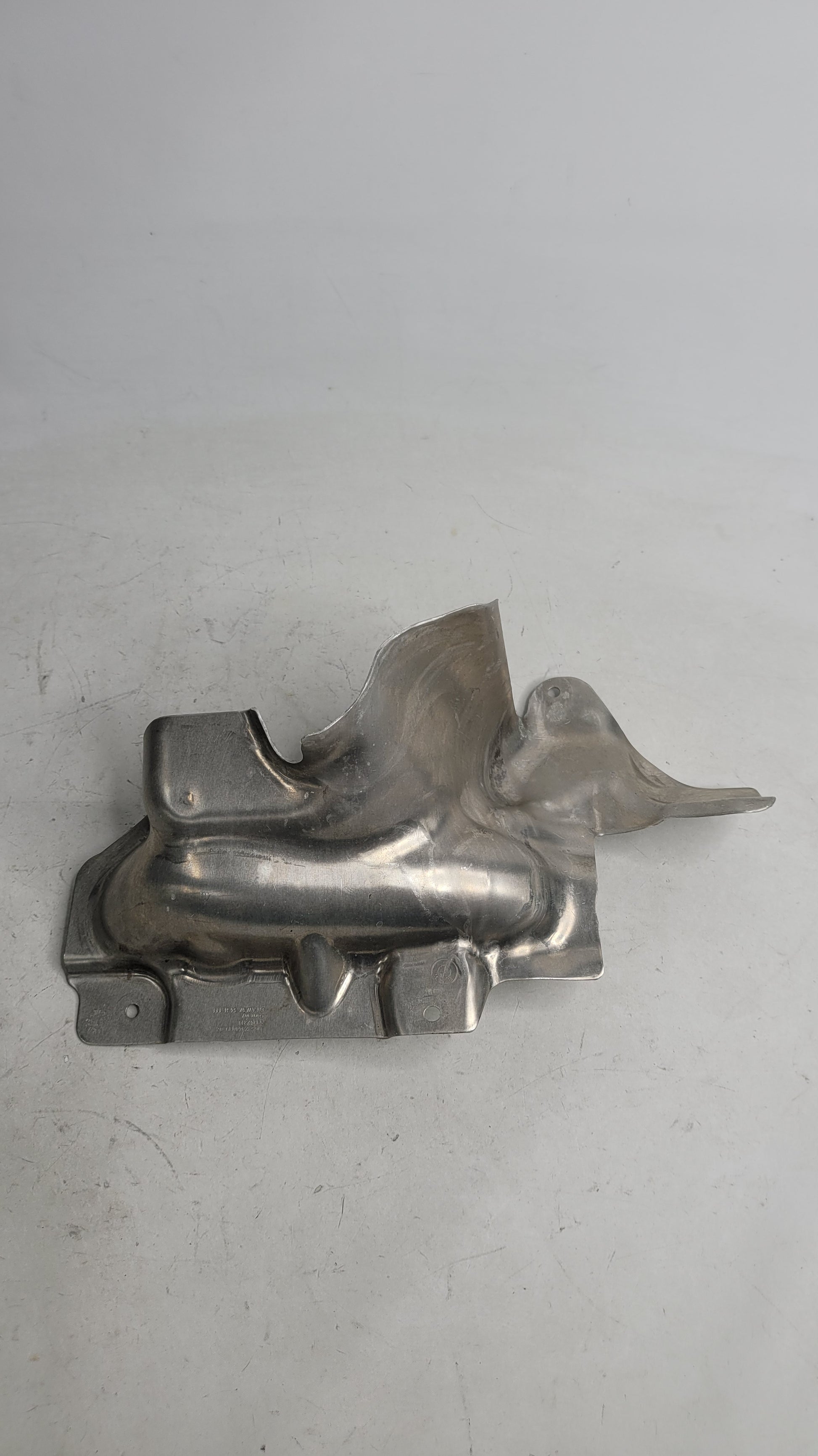 05798 - MPerformance.parts