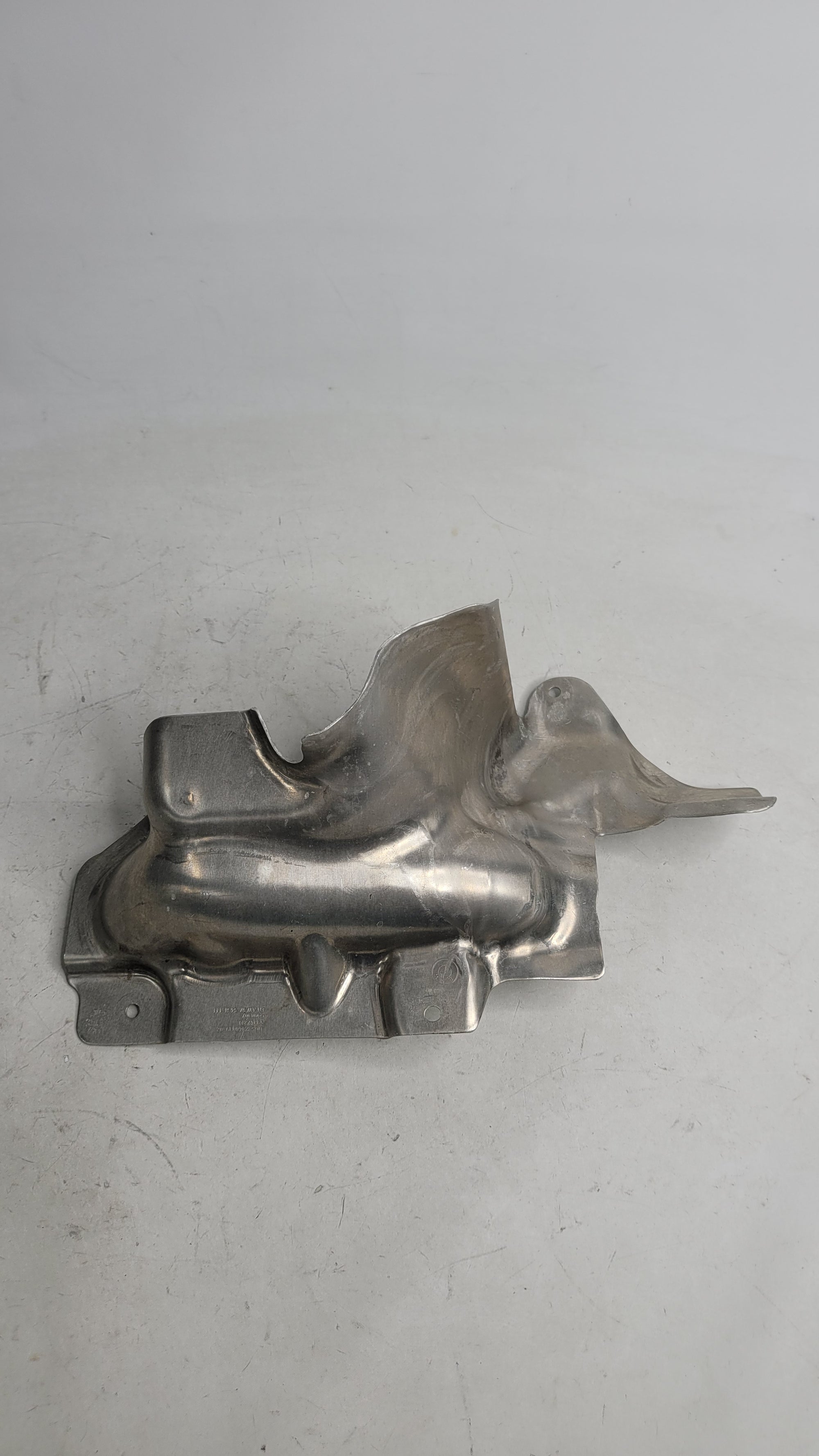 05798 - MPerformance.parts