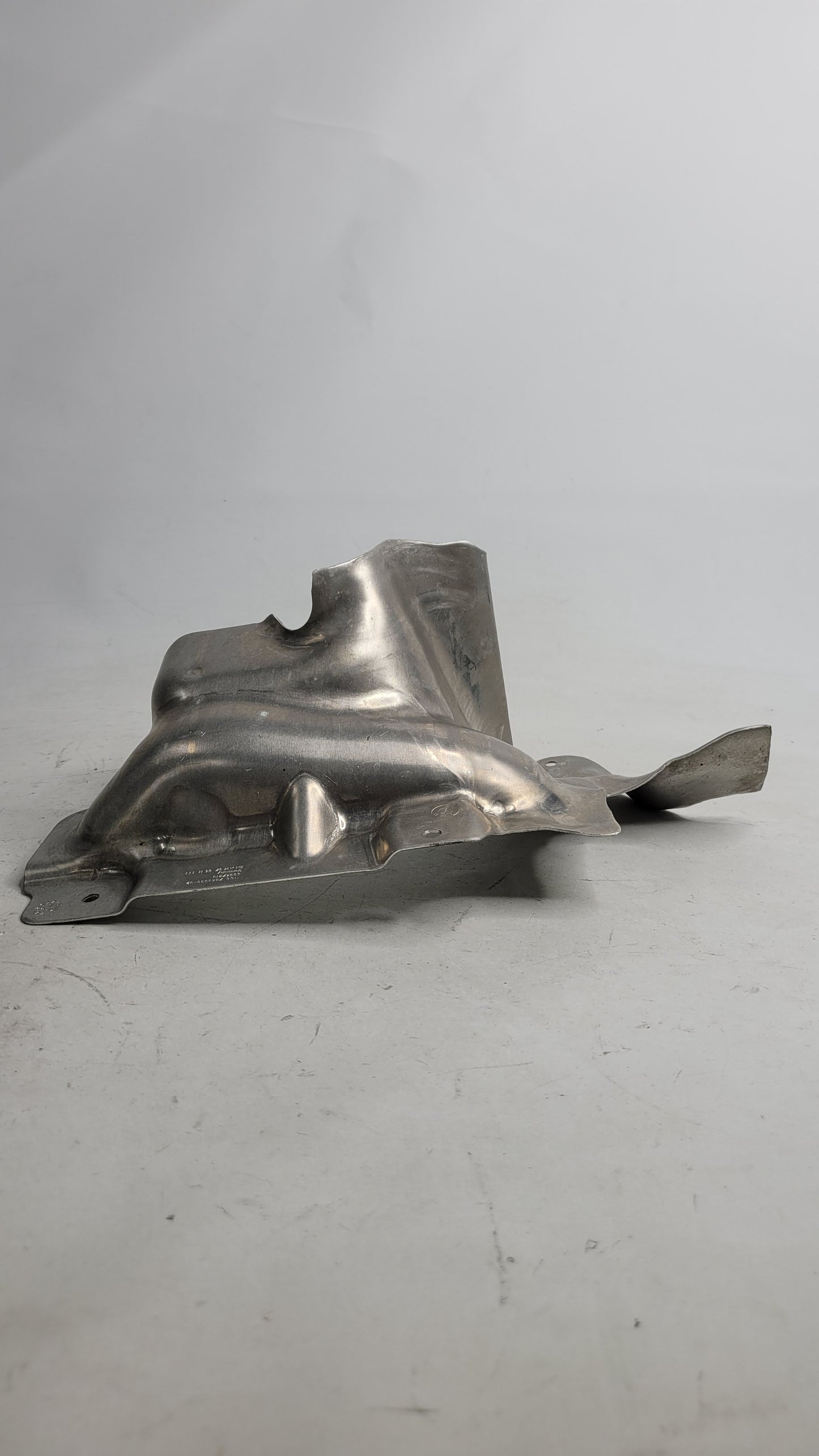 05798 - MPerformance.parts