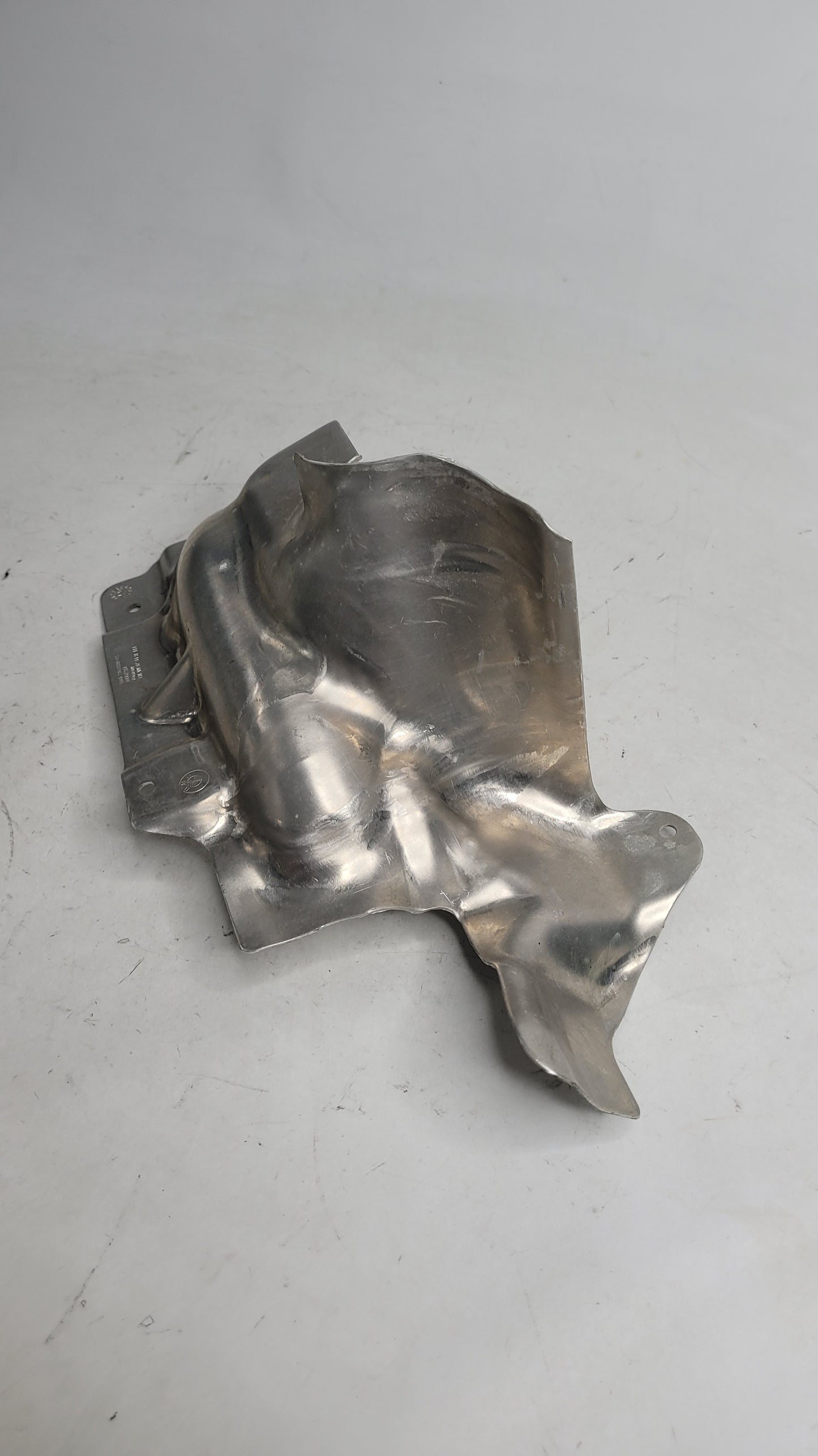 05798 - MPerformance.parts