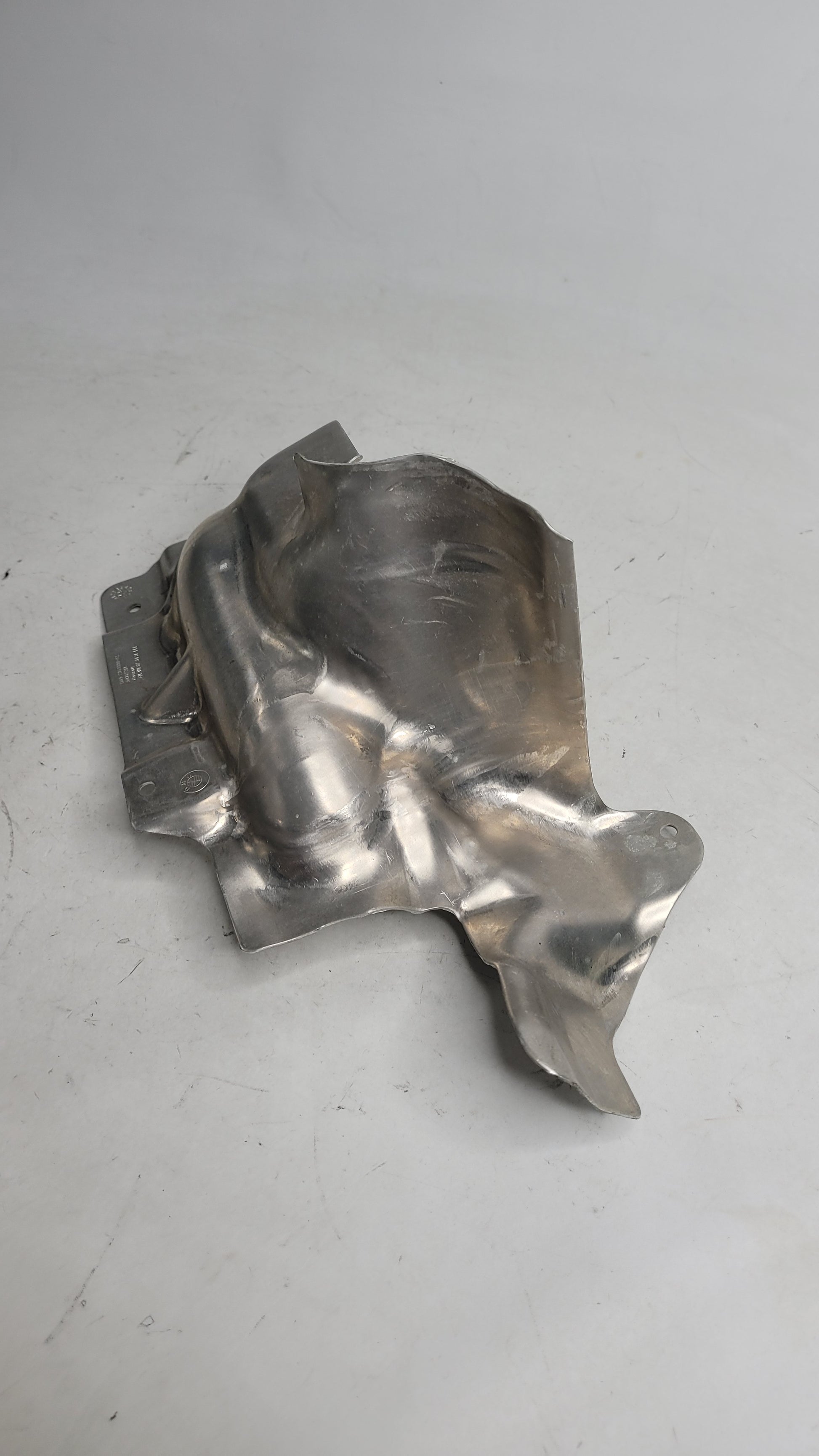 05798 - MPerformance.parts