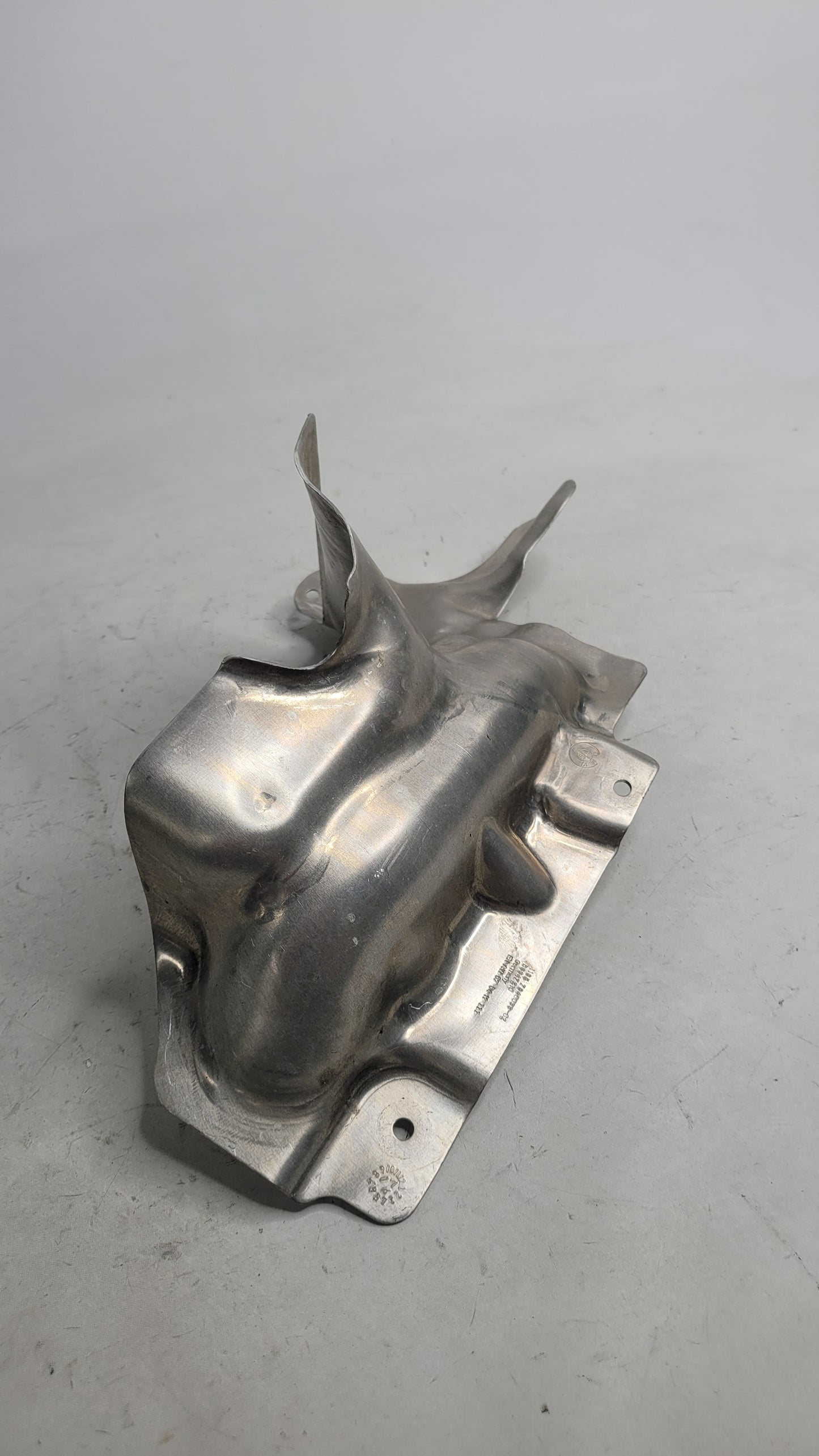 05798 - MPerformance.parts