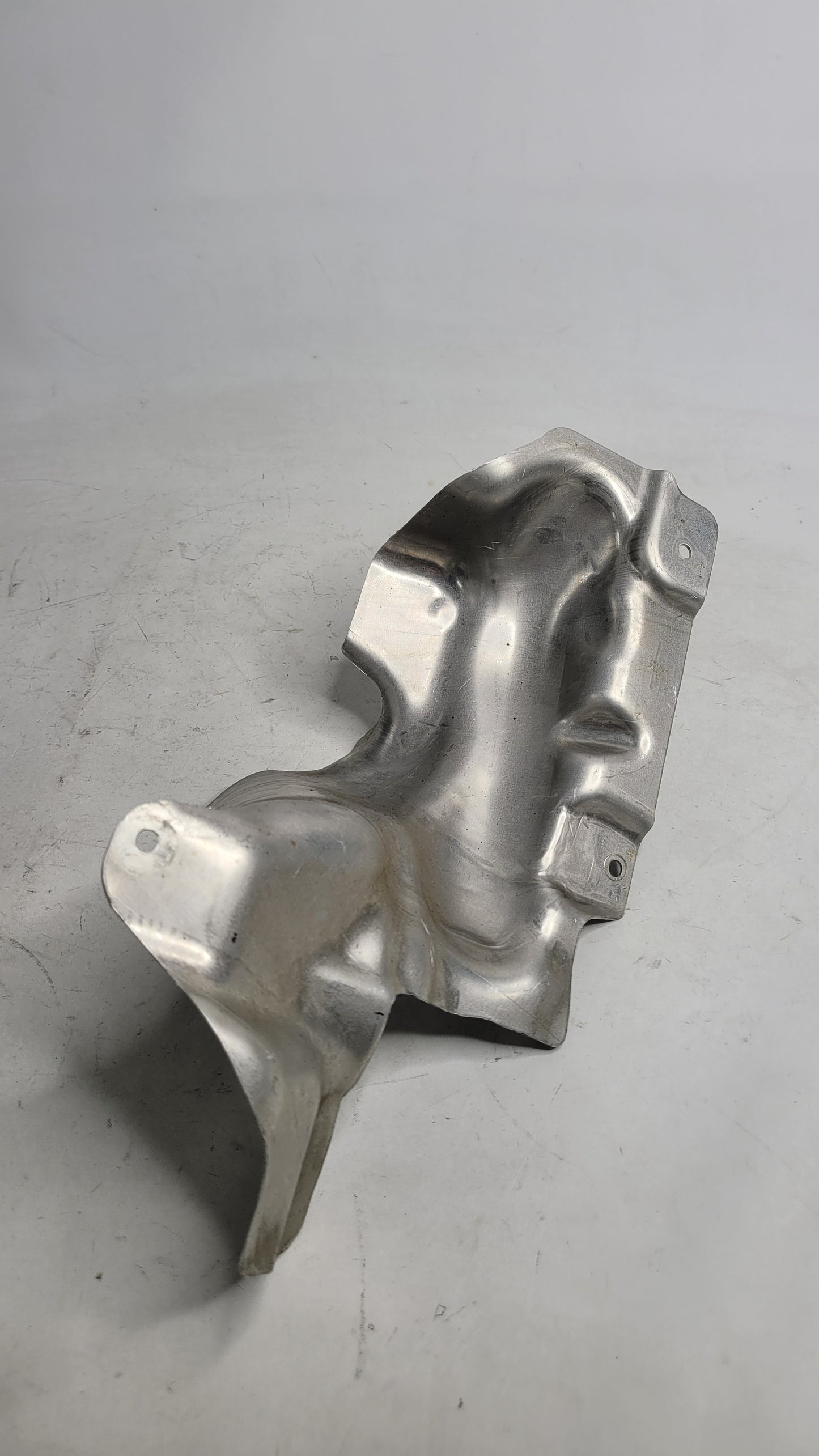 05798 - MPerformance.parts