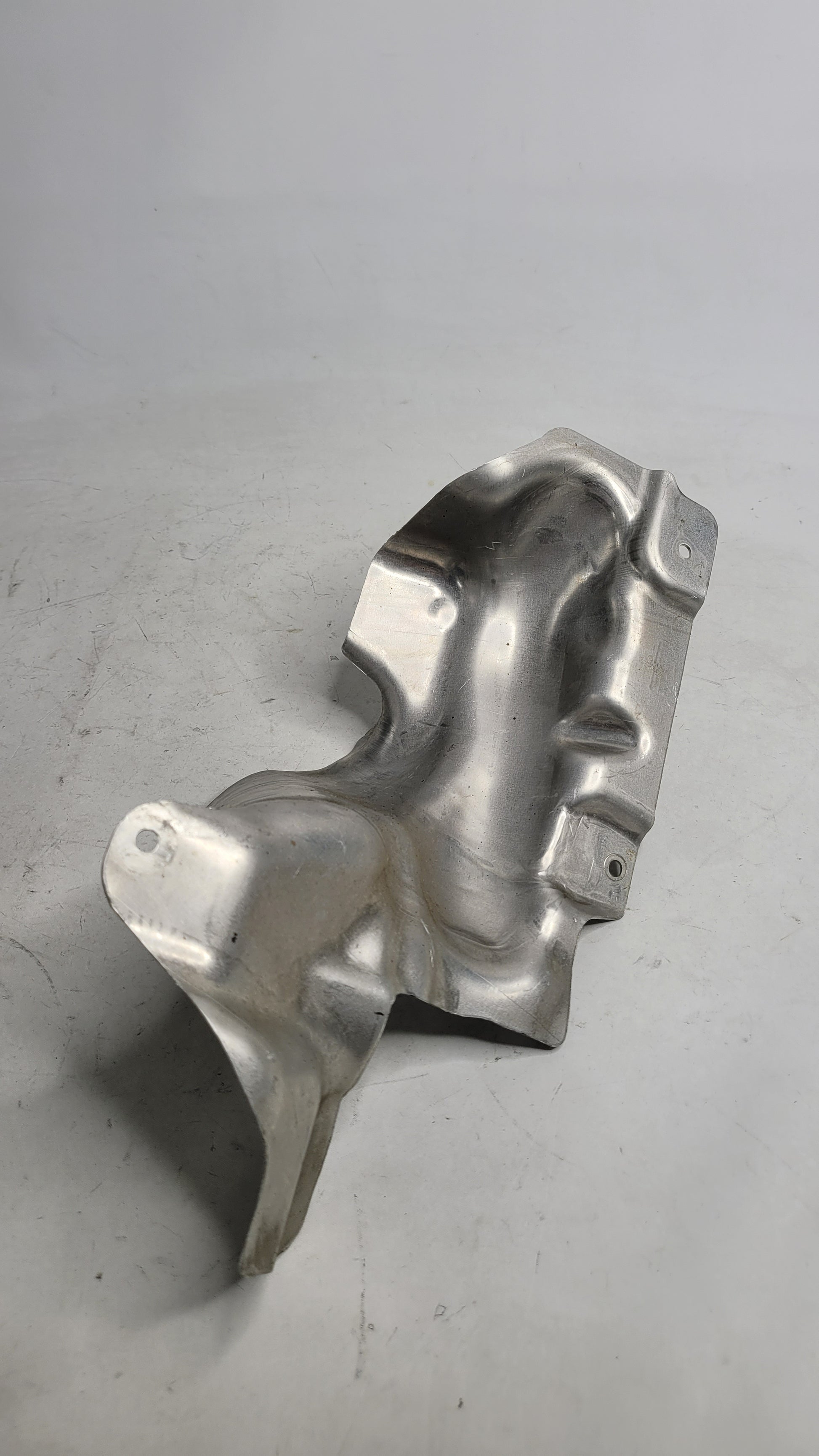 05798 - MPerformance.parts