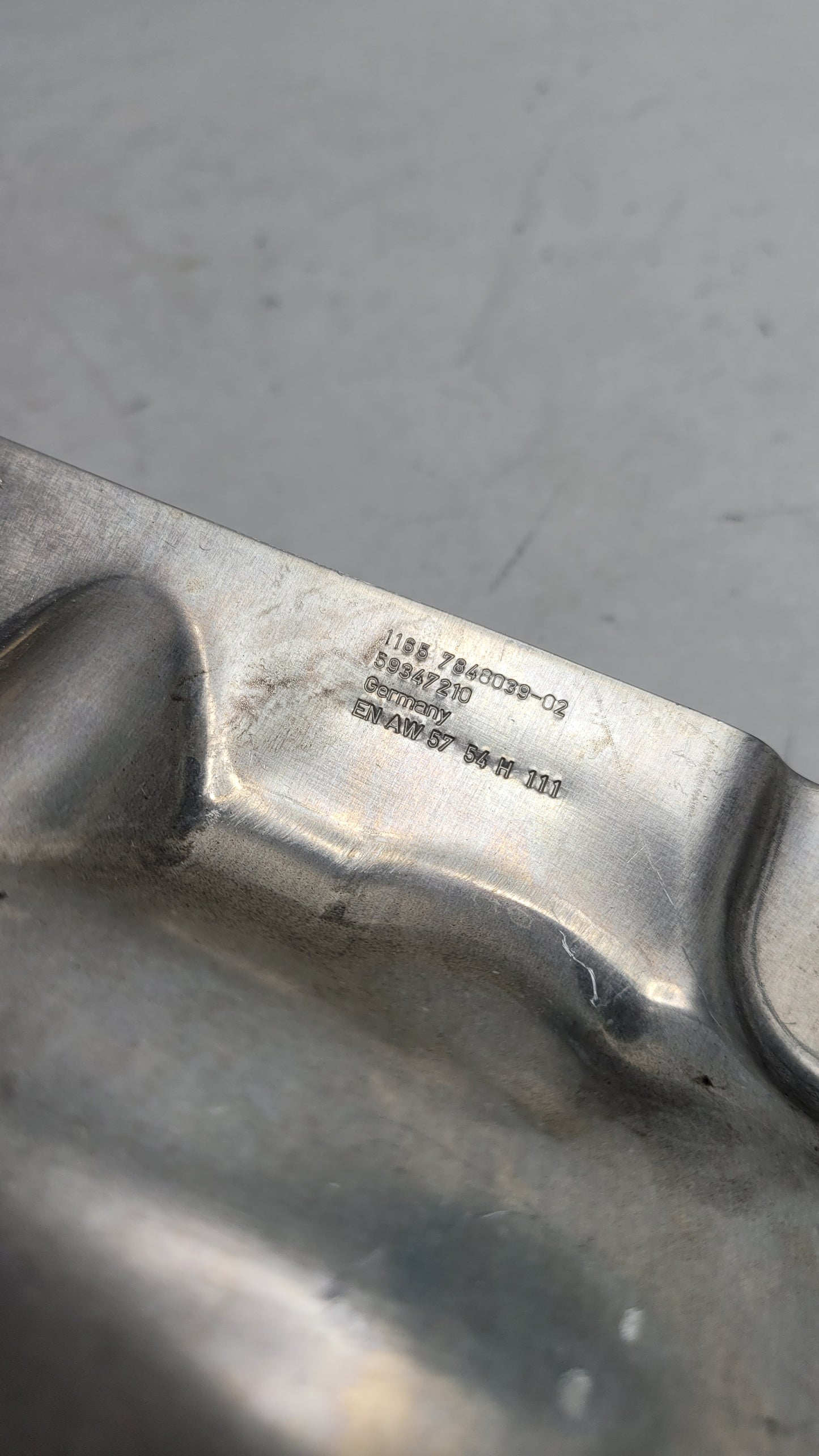 05798 - MPerformance.parts