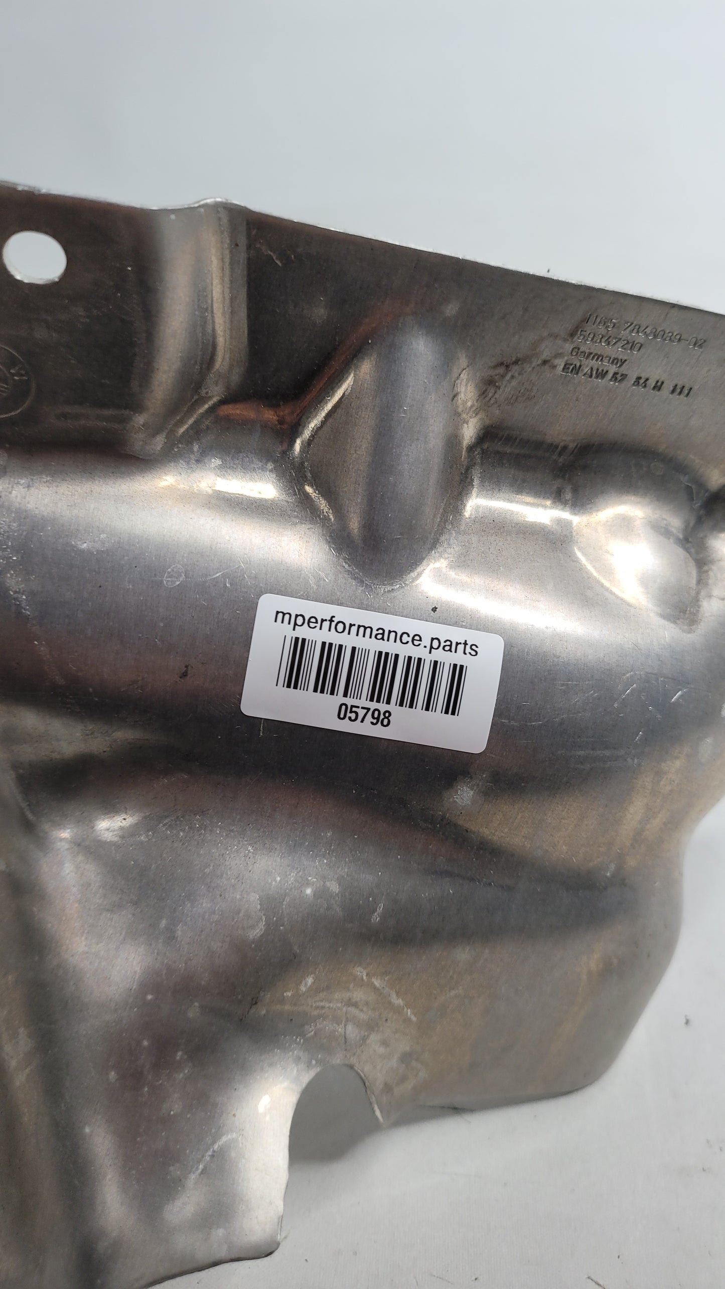 05798 - MPerformance.parts