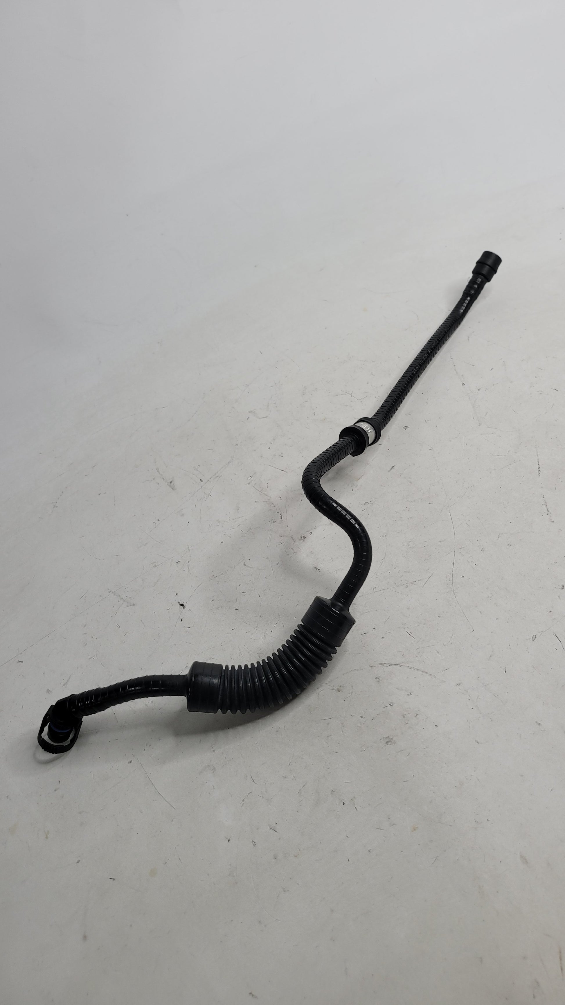 BMW VACUUM LINE HOSE PIPE 140327 - MPerformance.parts