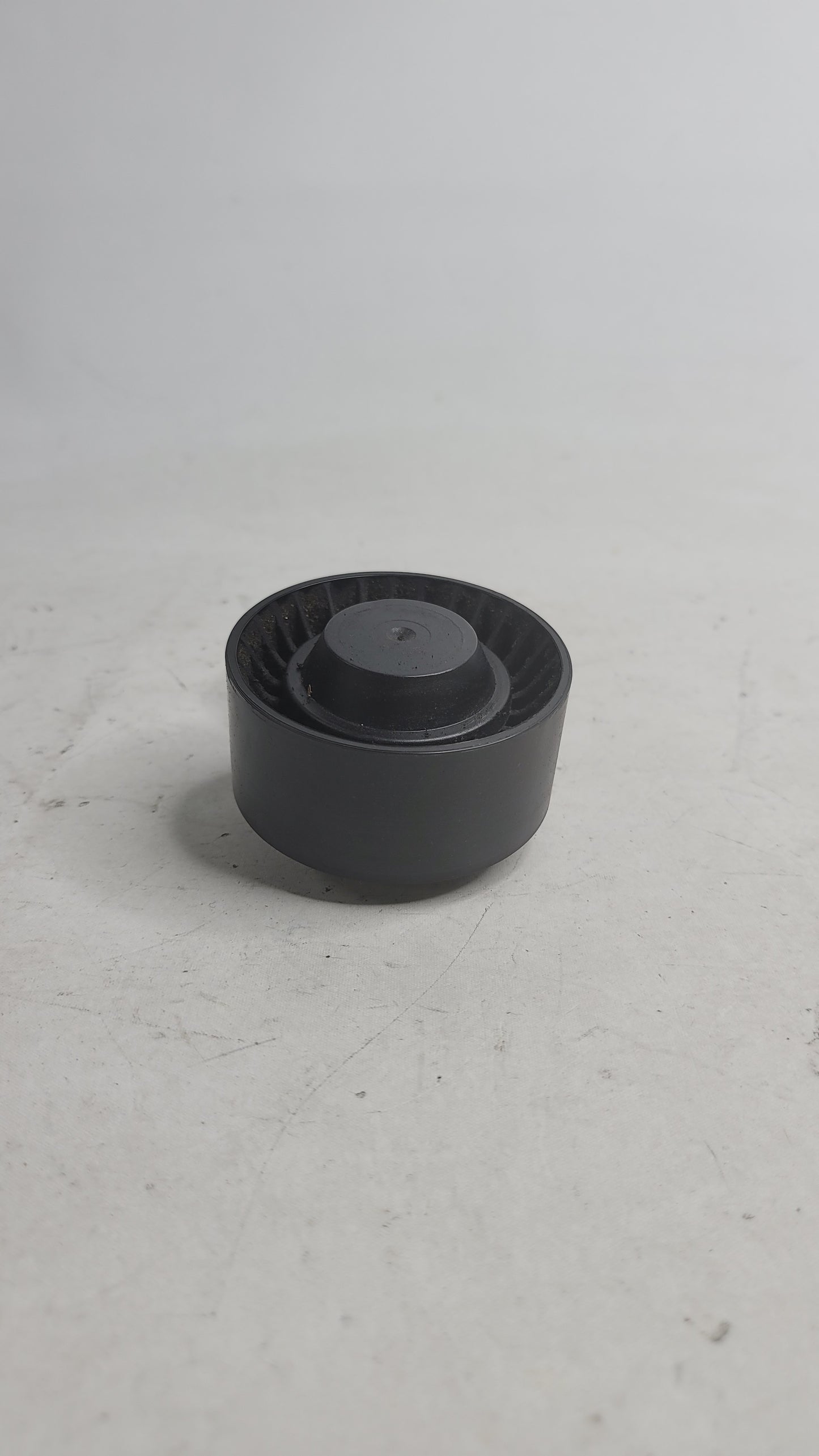 BMW 7848607 Deflection Pulley 7848607 02 - MPerformance.parts